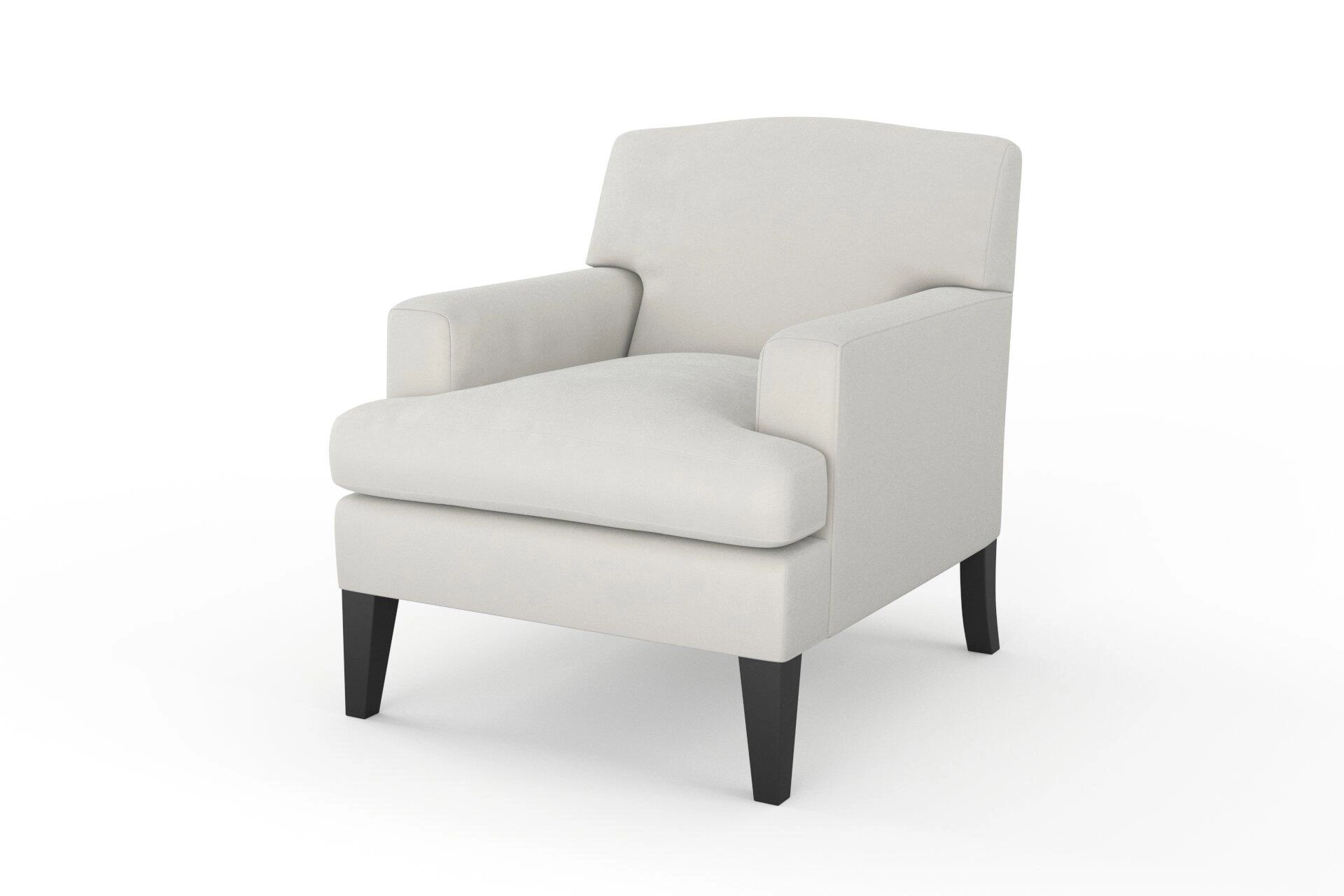 Sensuous--Sensuous--20-Fog--Chair_Armchair_Side2.jpg