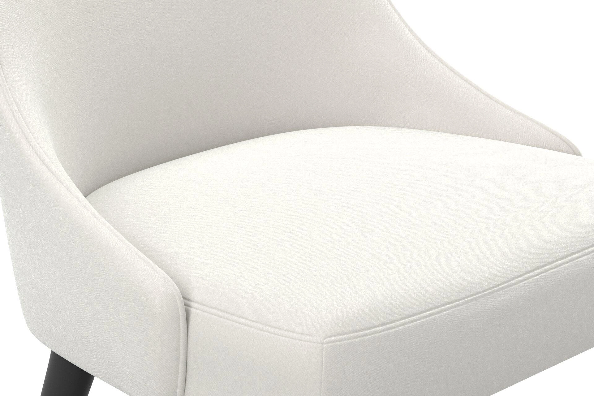 Sensuous--Sensuous--20-Fog--Chair_DiningChair_Detail.jpg