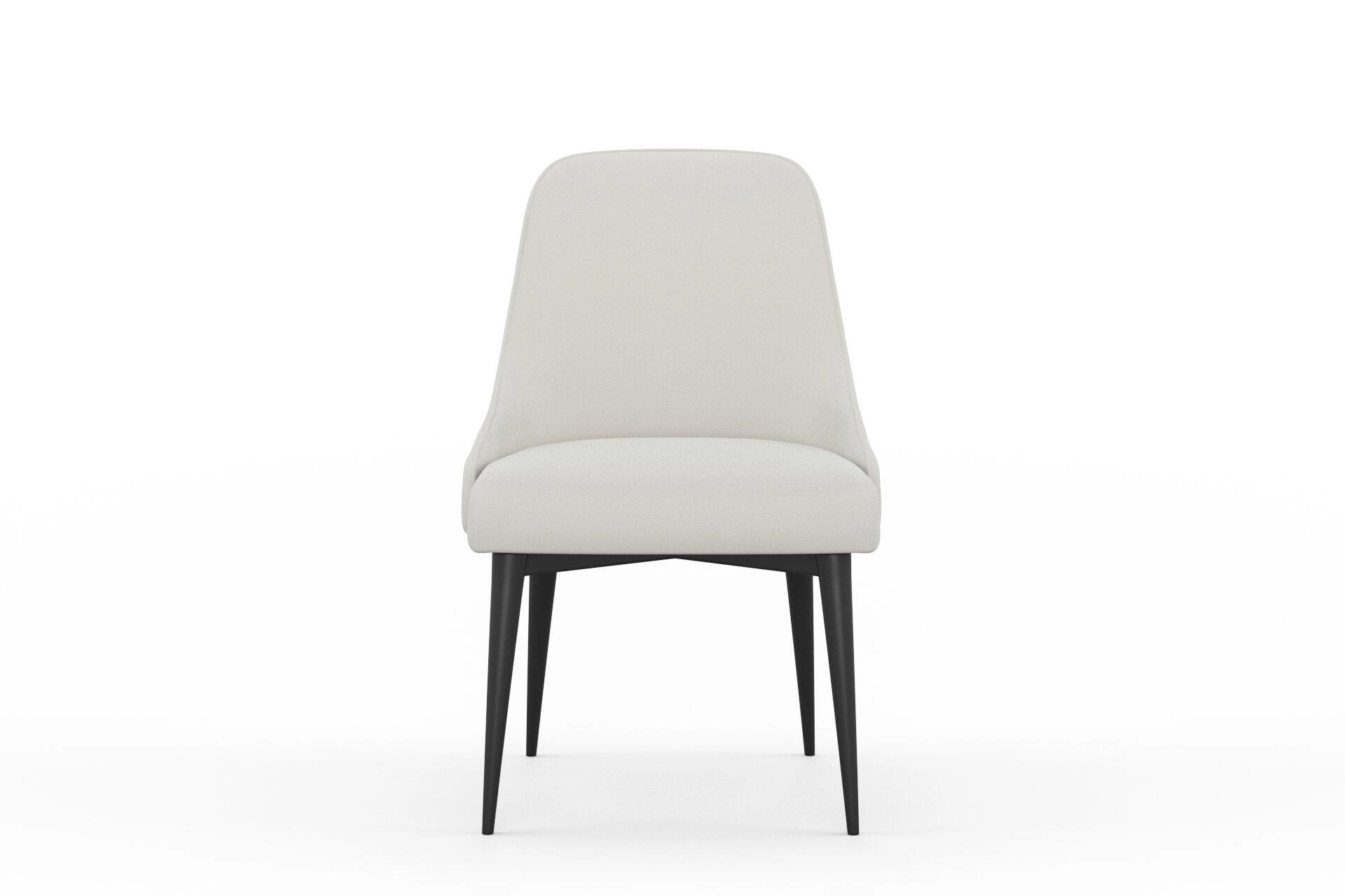 Sensuous--Sensuous--20-Fog--Chair_DiningChair_Front.jpg