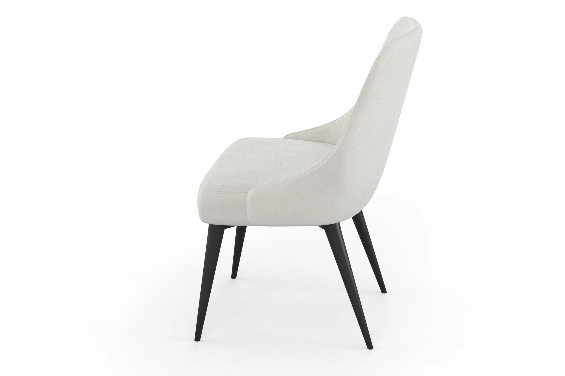 Sensuous--Sensuous--20-Fog--Chair_DiningChair_Side2.jpg