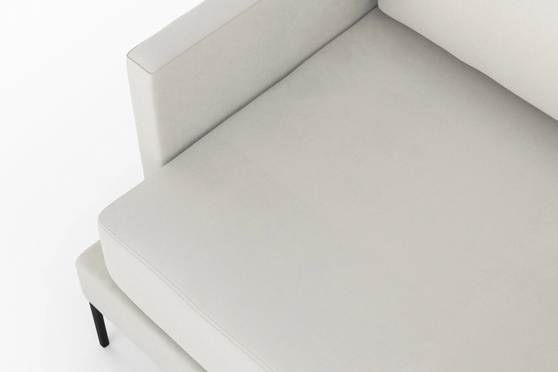 Sensuous--Sensuous--20-Fog--Chair_LoungeChair_Detail.jpg