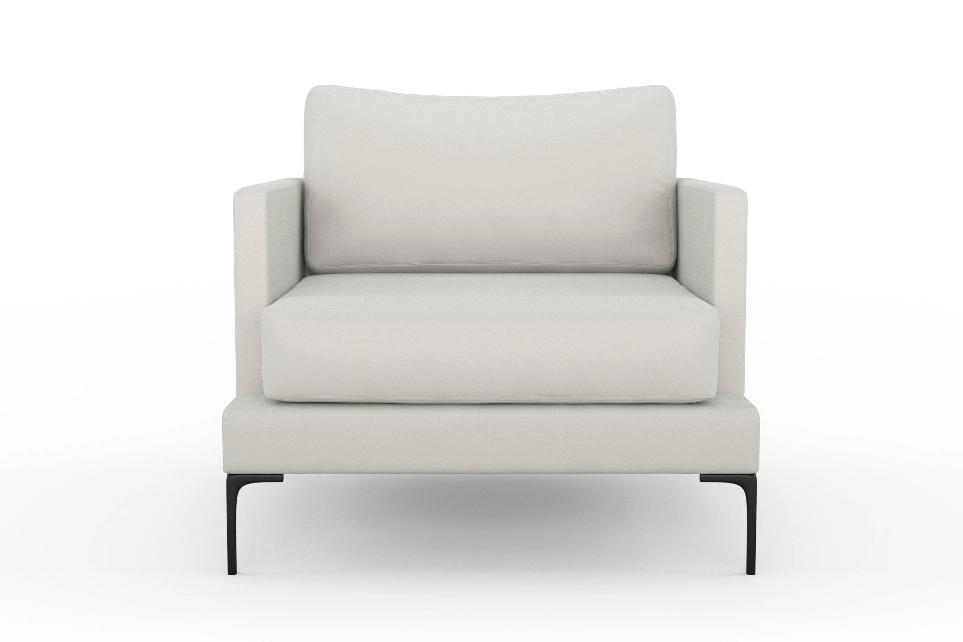 Sensuous--Sensuous--20-Fog--Chair_LoungeChair_Front.jpg