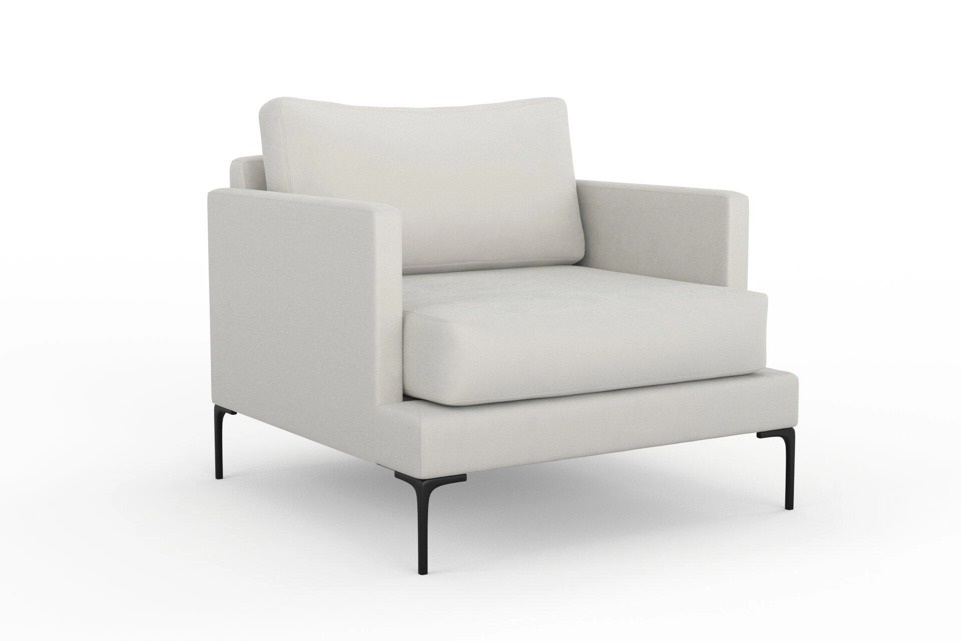 Sensuous--Sensuous--20-Fog--Chair_LoungeChair_Side1.jpg