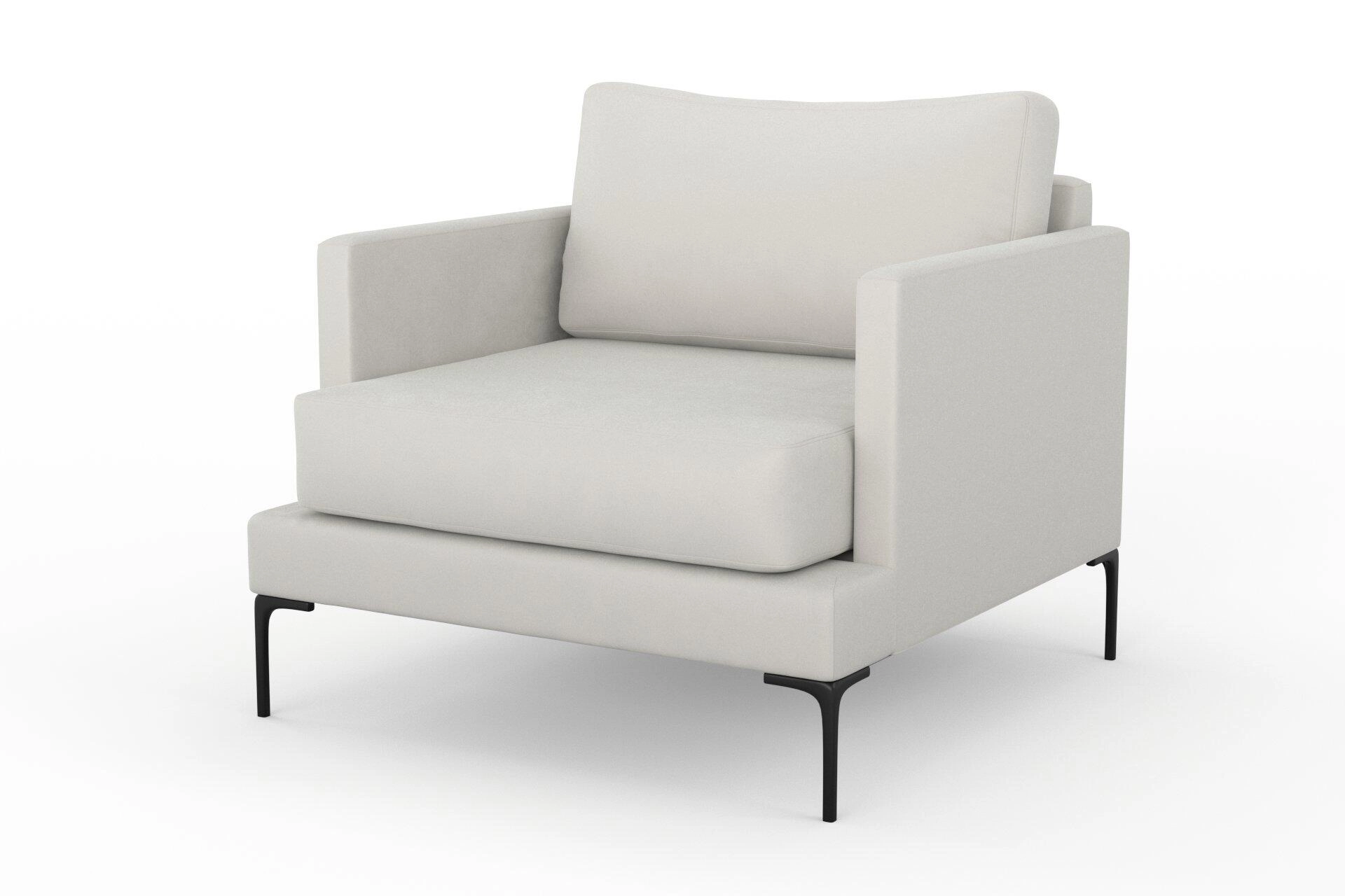Sensuous--Sensuous--20-Fog--Chair_LoungeChair_Side2.jpg