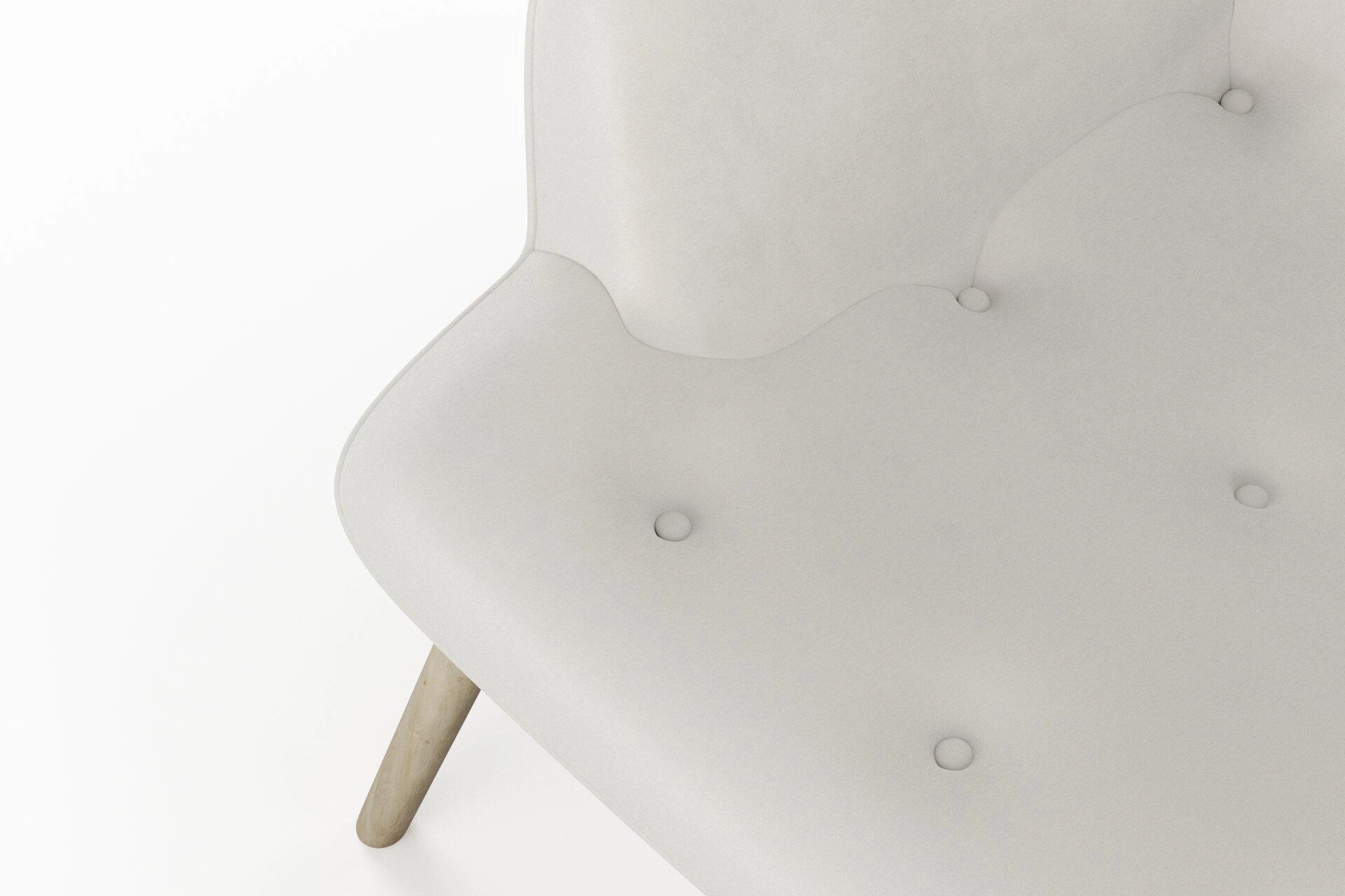 Sensuous--Sensuous--20-Fog--Chair_ModernChair_Detail.jpg
