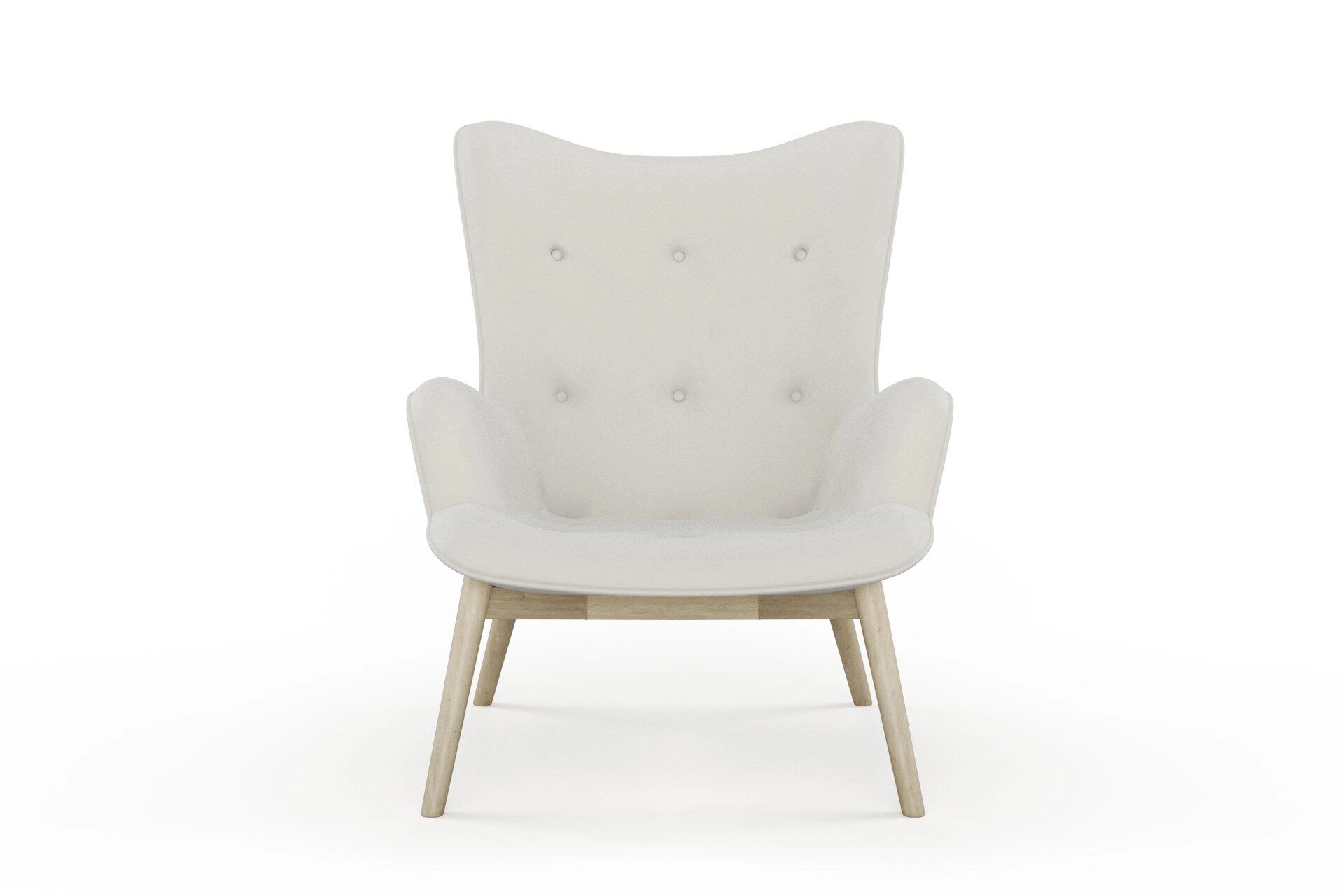 Sensuous--Sensuous--20-Fog--Chair_ModernChair_Front.jpg