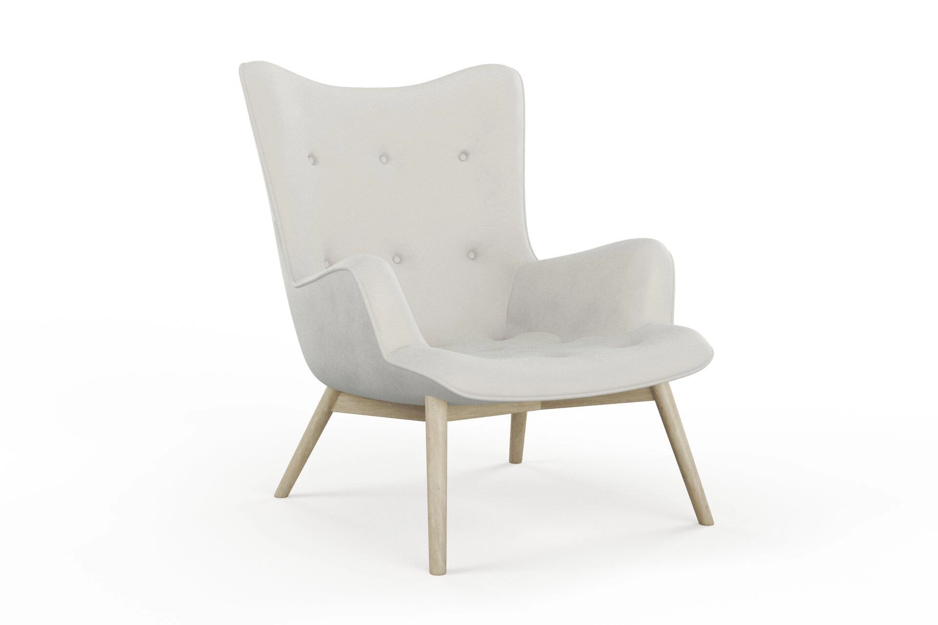 Sensuous--Sensuous--20-Fog--Chair_ModernChair_Side1.jpg