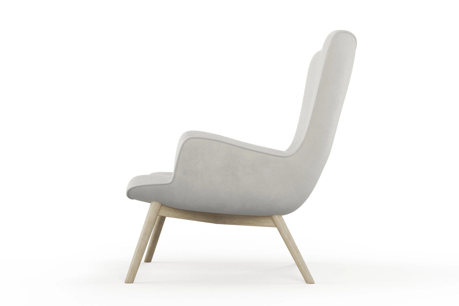 Sensuous--Sensuous--20-Fog--Chair_ModernChair_Side2.jpg