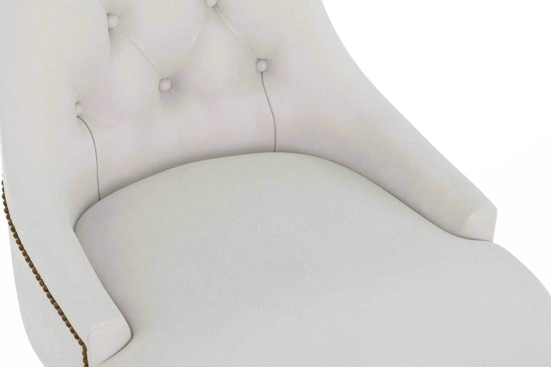 Sensuous--Sensuous--20-Fog--Chair_ParsonChair_Detail.jpg