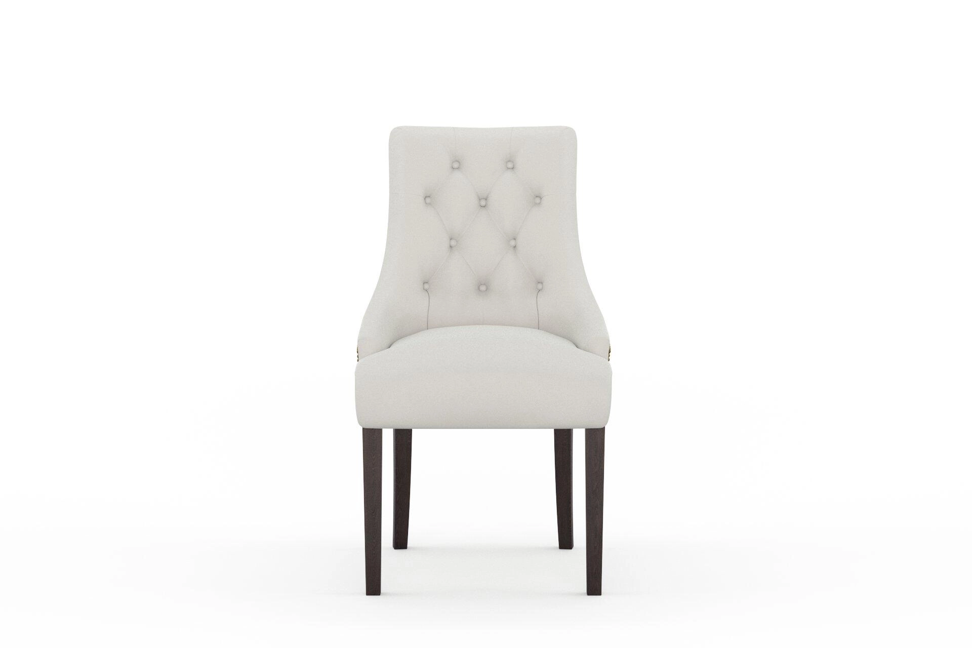 Sensuous--Sensuous--20-Fog--Chair_ParsonChair_Front.jpg