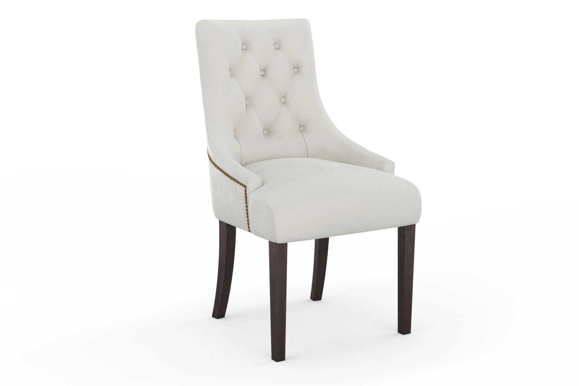 Sensuous--Sensuous--20-Fog--Chair_ParsonChair_Side1.jpg