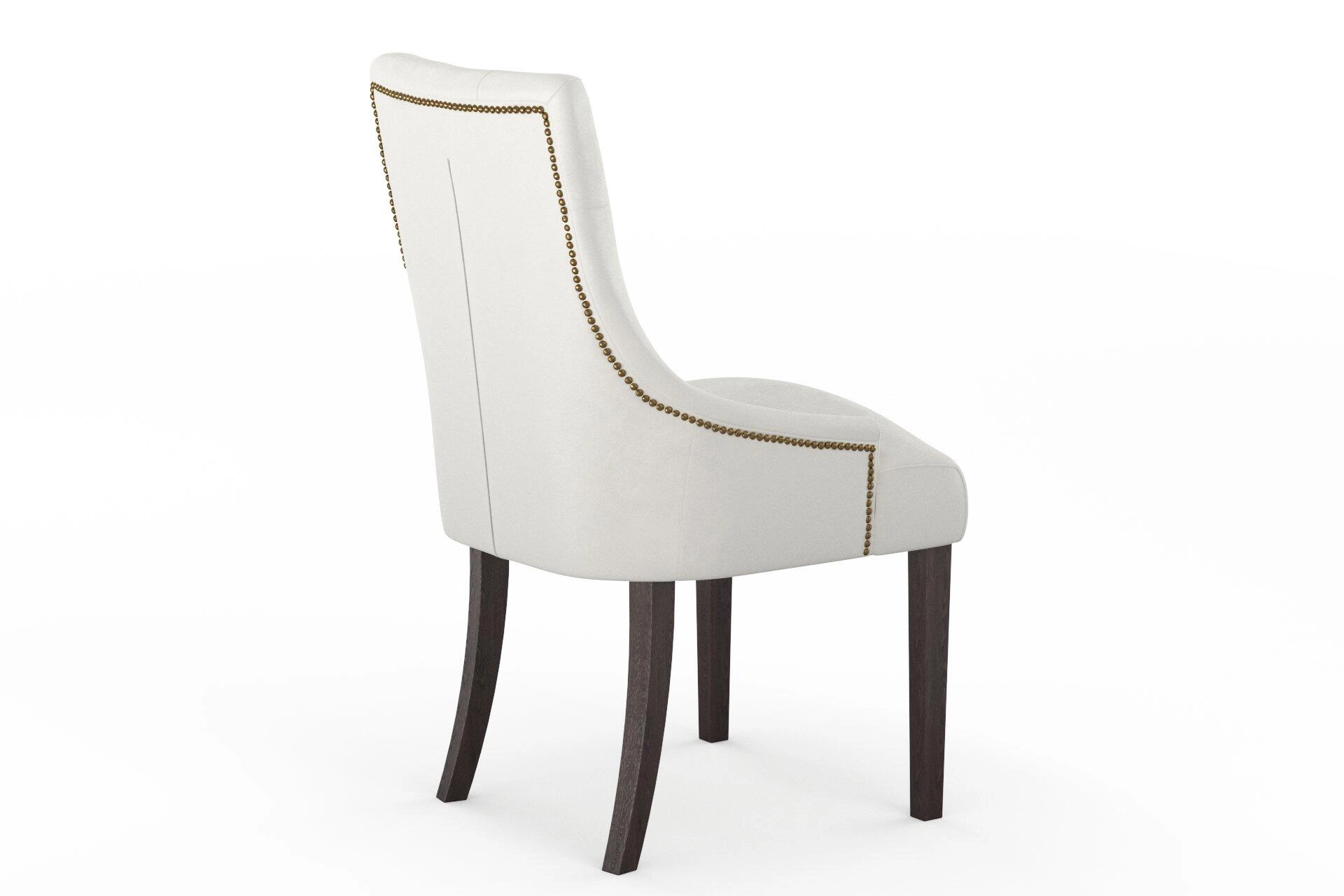 Sensuous--Sensuous--20-Fog--Chair_ParsonChair_Side2.jpg