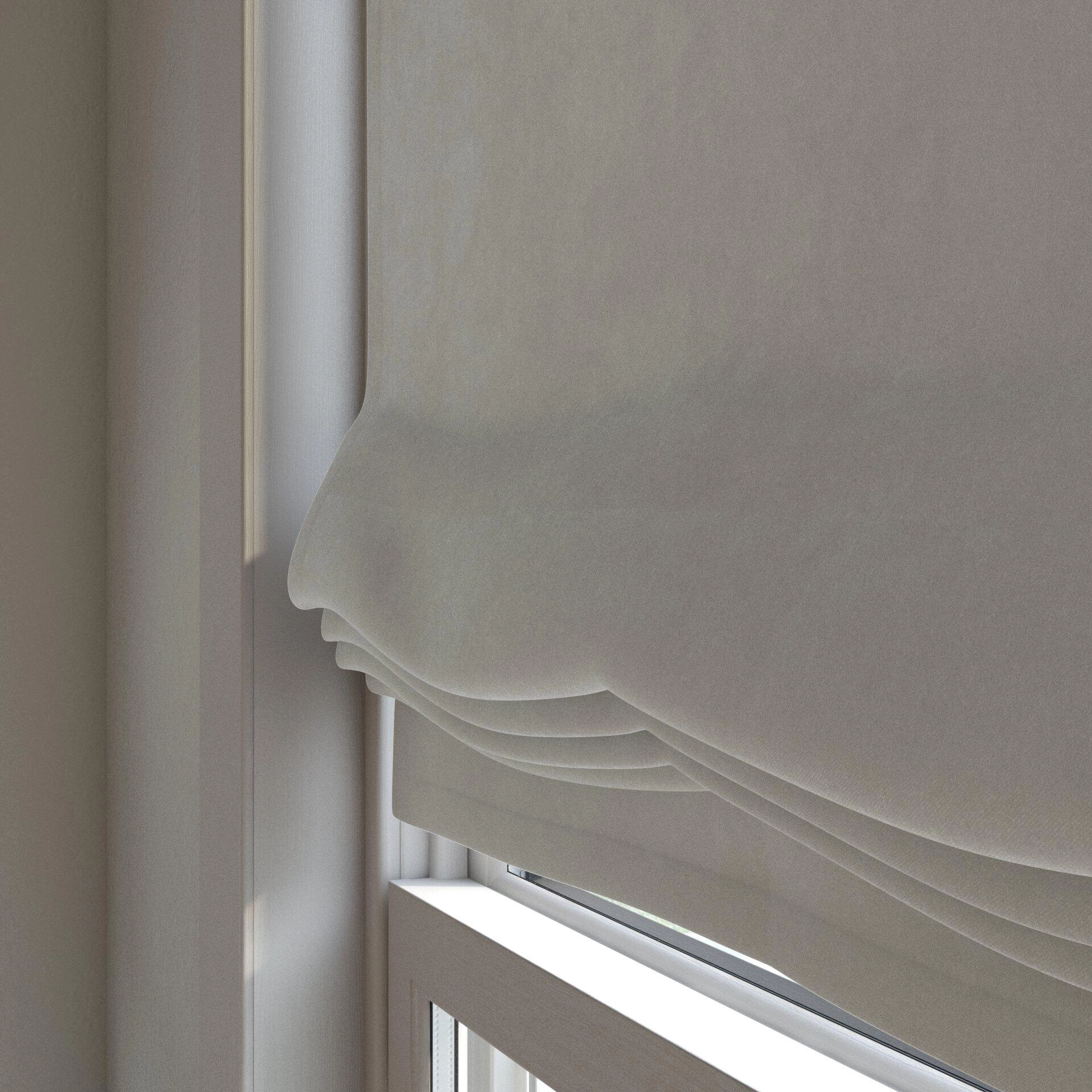 Sensuous--Sensuous--20-Fog--Curtain_Blinds_Detail.jpg