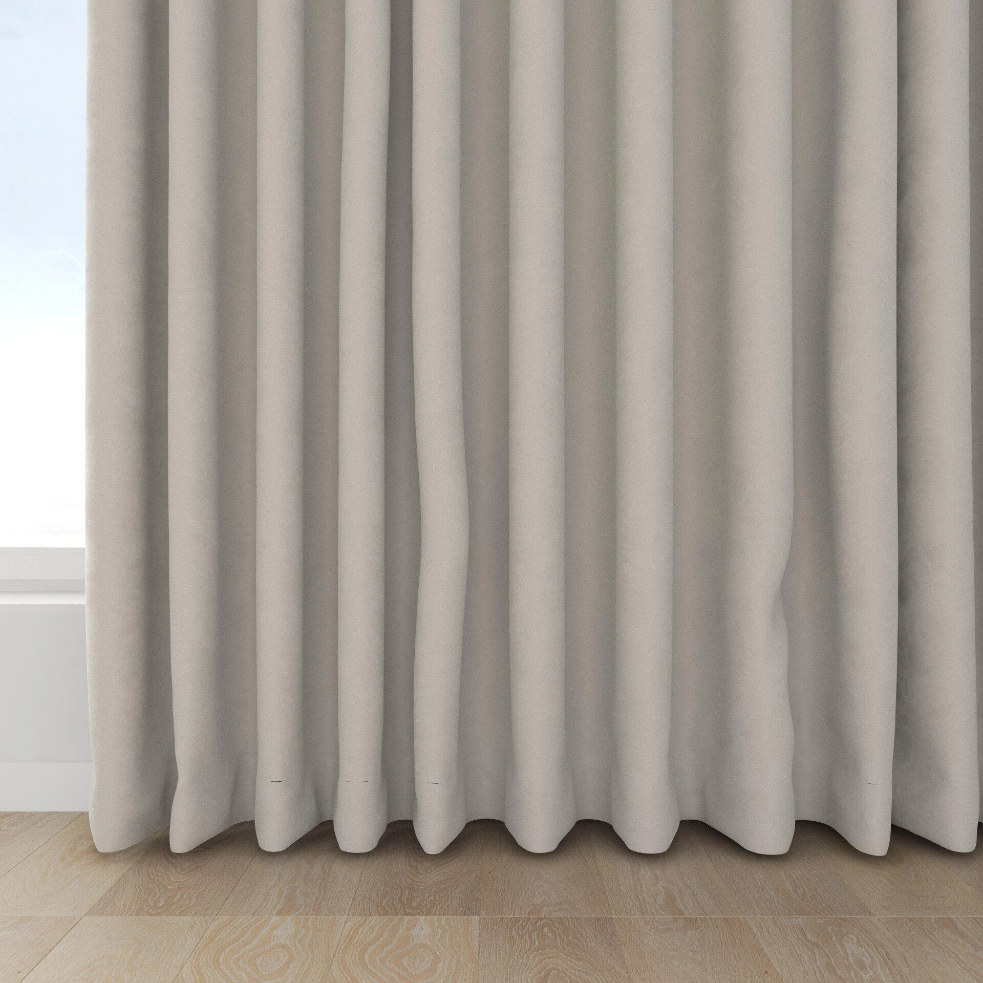 Sensuous--Sensuous--20-Fog--Curtain_Grommet_Bottom.jpg