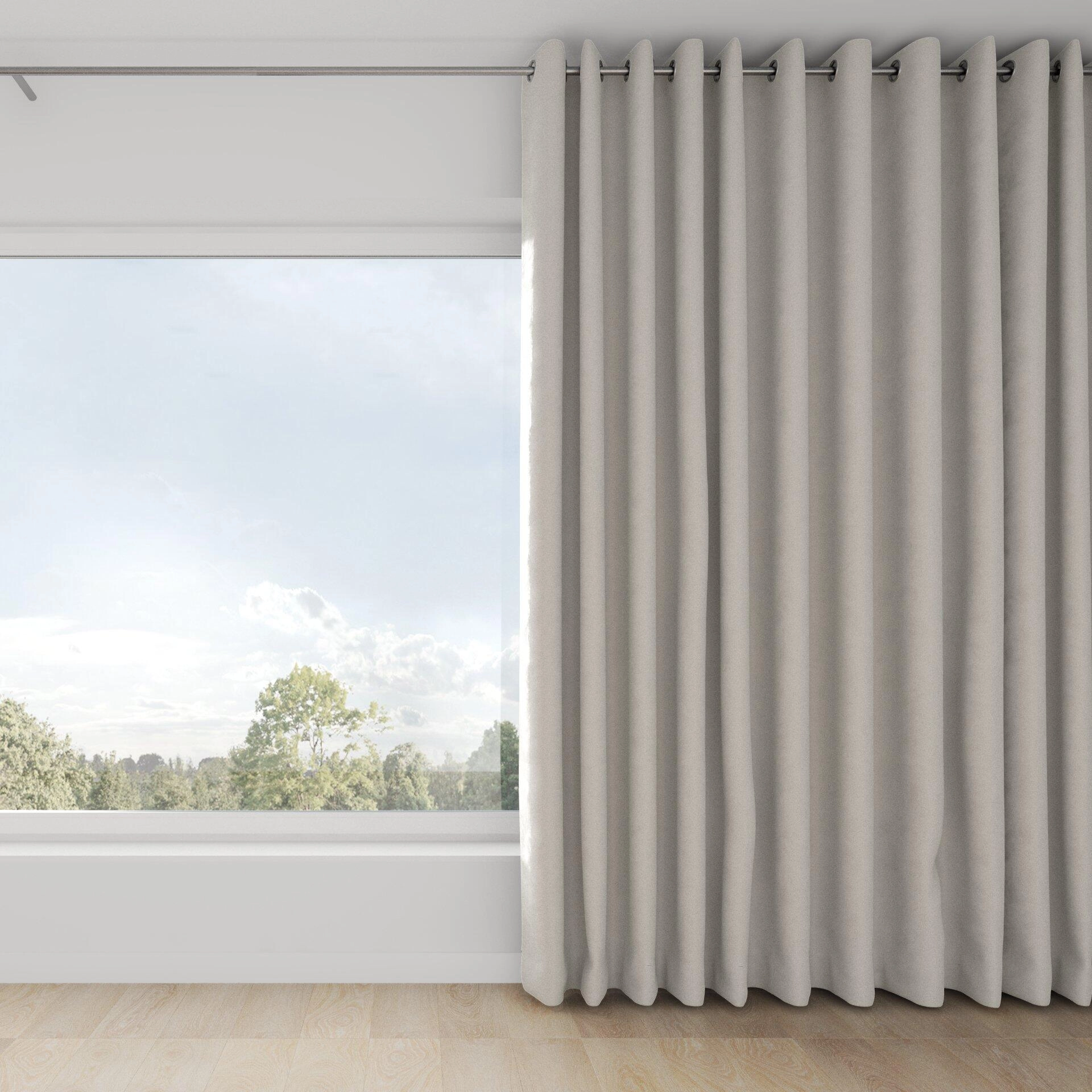 Sensuous--Sensuous--20-Fog--Curtain_Grommet_Front.jpg