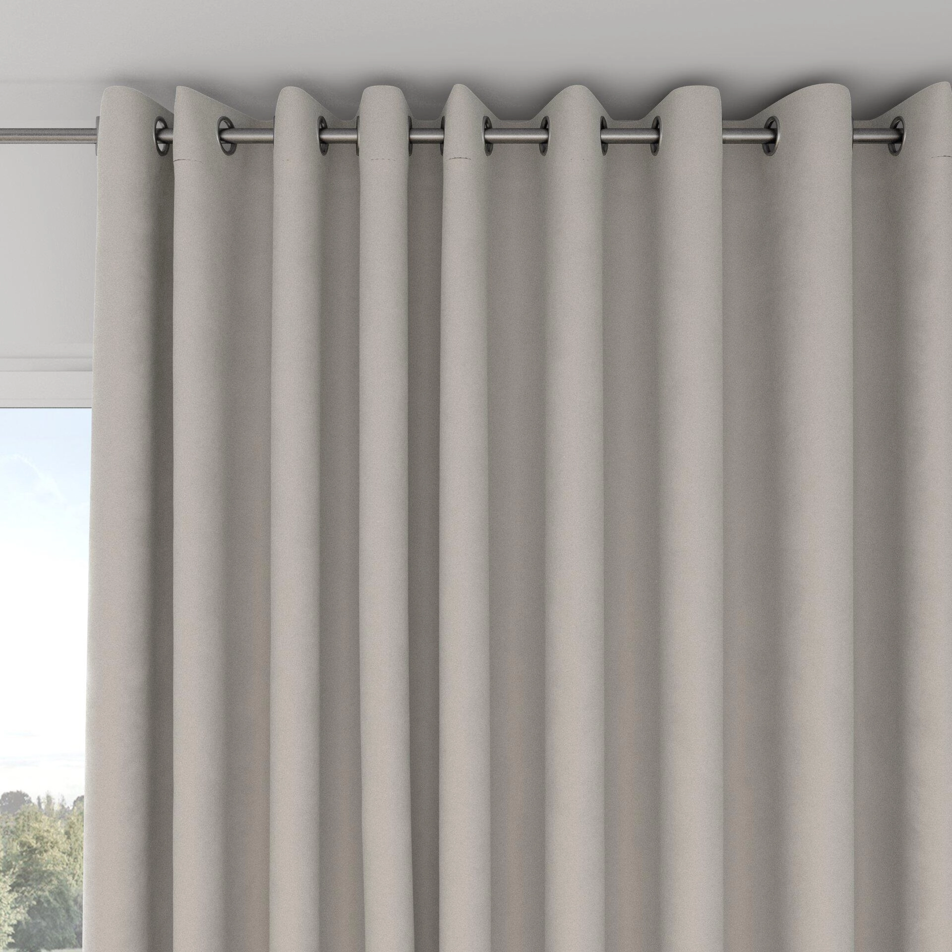Sensuous--Sensuous--20-Fog--Curtain_Grommet_Top.jpg