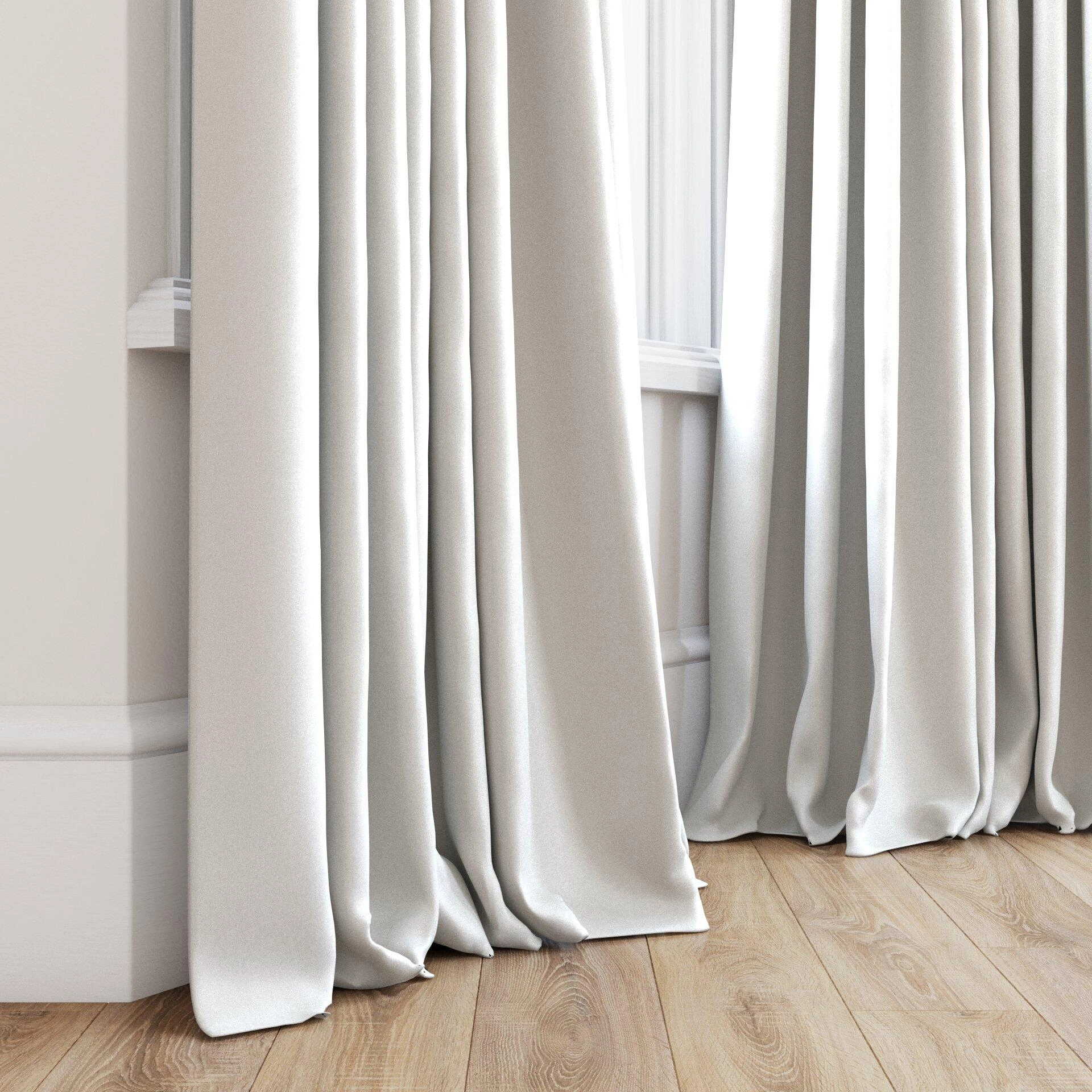 Sensuous--Sensuous--20-Fog--Curtain_GrommetPuddle_Bottom.jpg