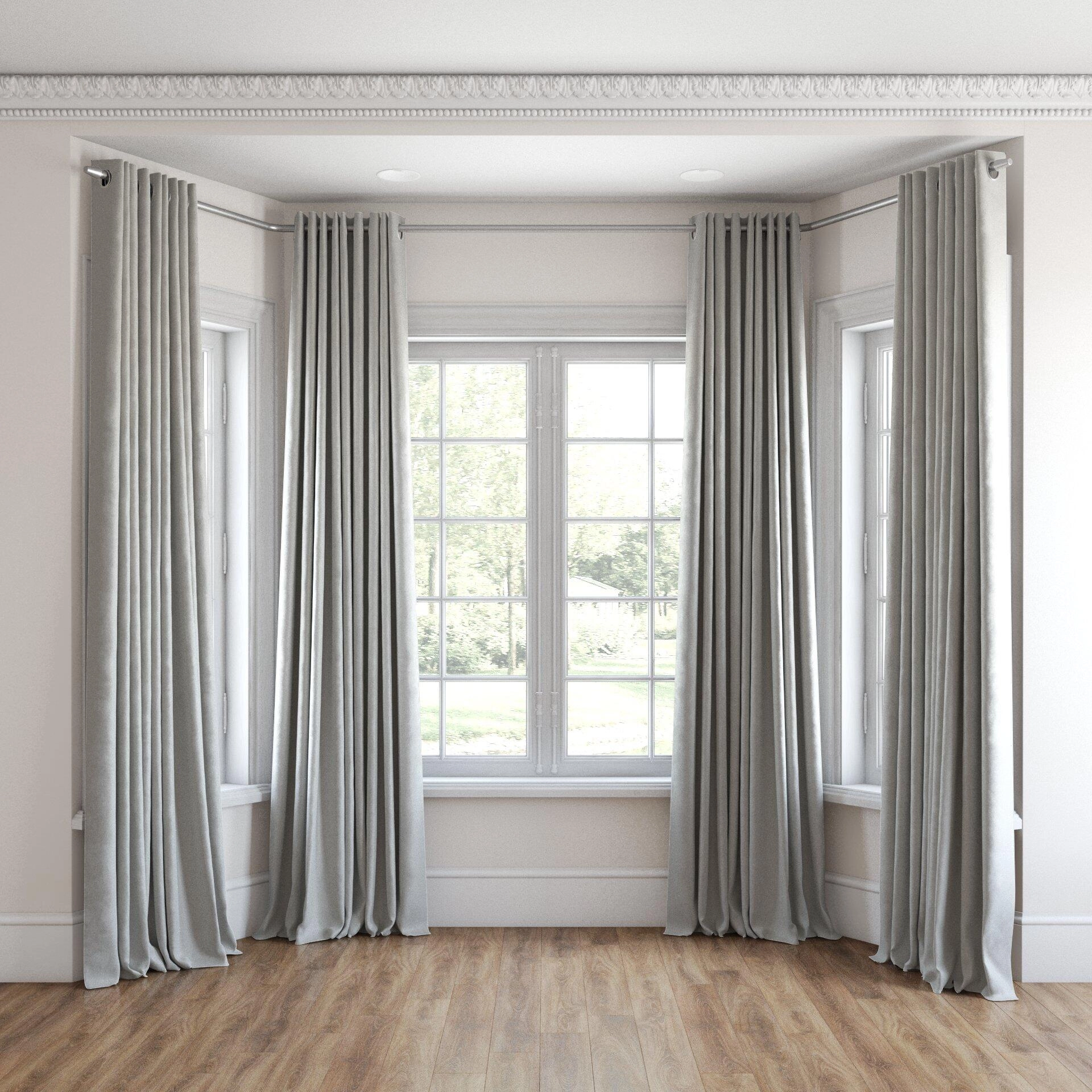 Sensuous--Sensuous--20-Fog--Curtain_GrommetPuddle_Full.jpg