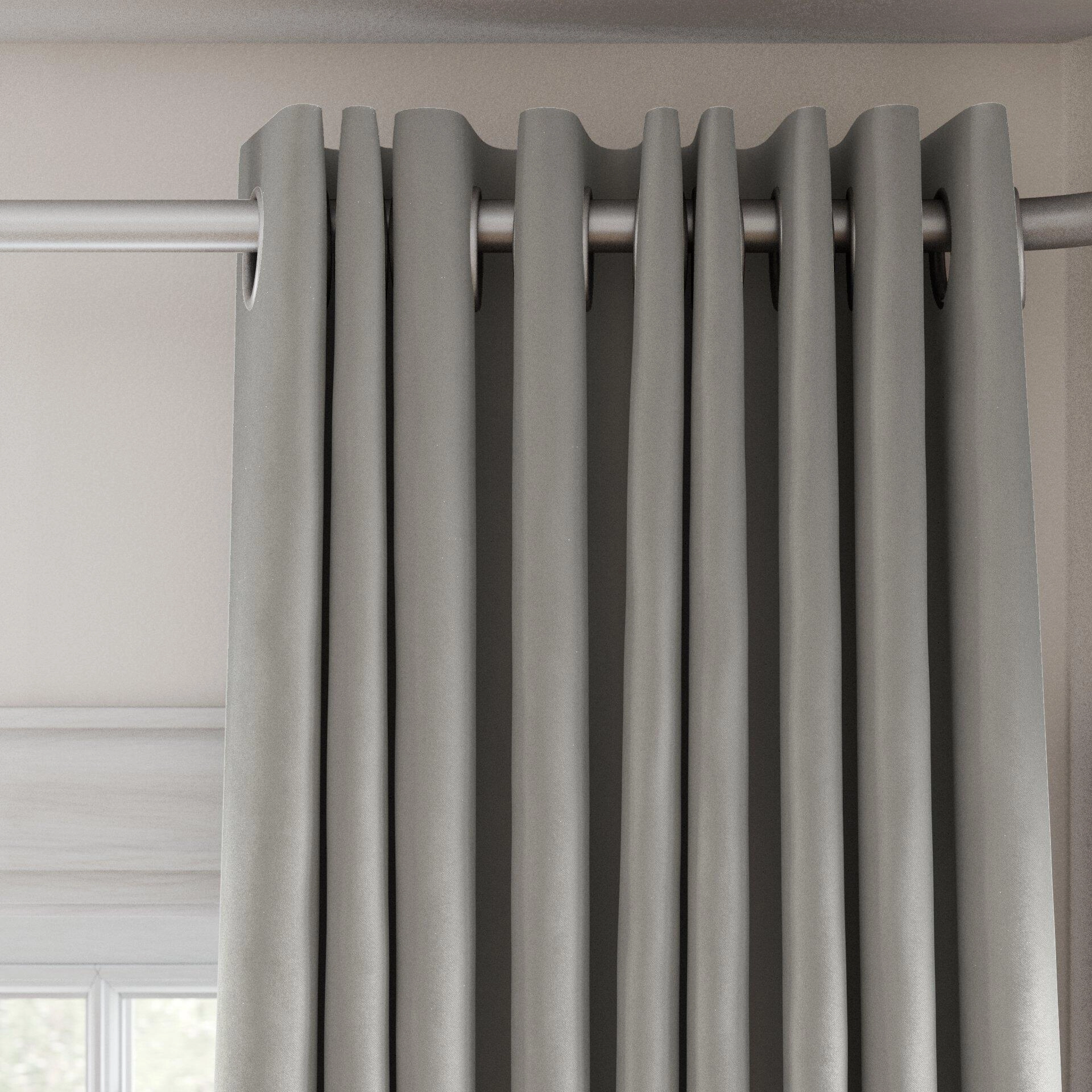 Sensuous--Sensuous--20-Fog--Curtain_GrommetPuddle_Top.jpg
