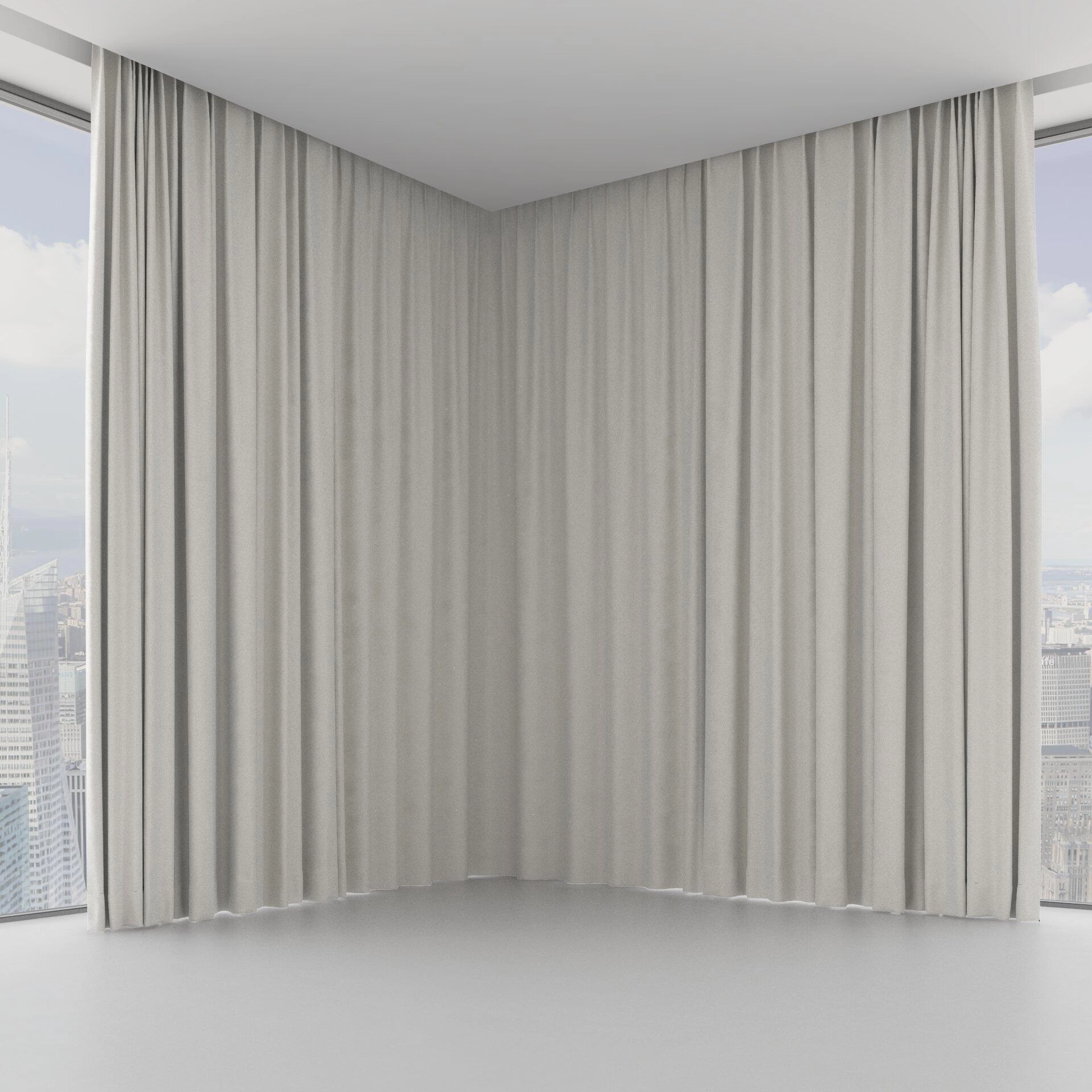 Sensuous--Sensuous--20-Fog--Curtain_HiddenRail_Front.jpg