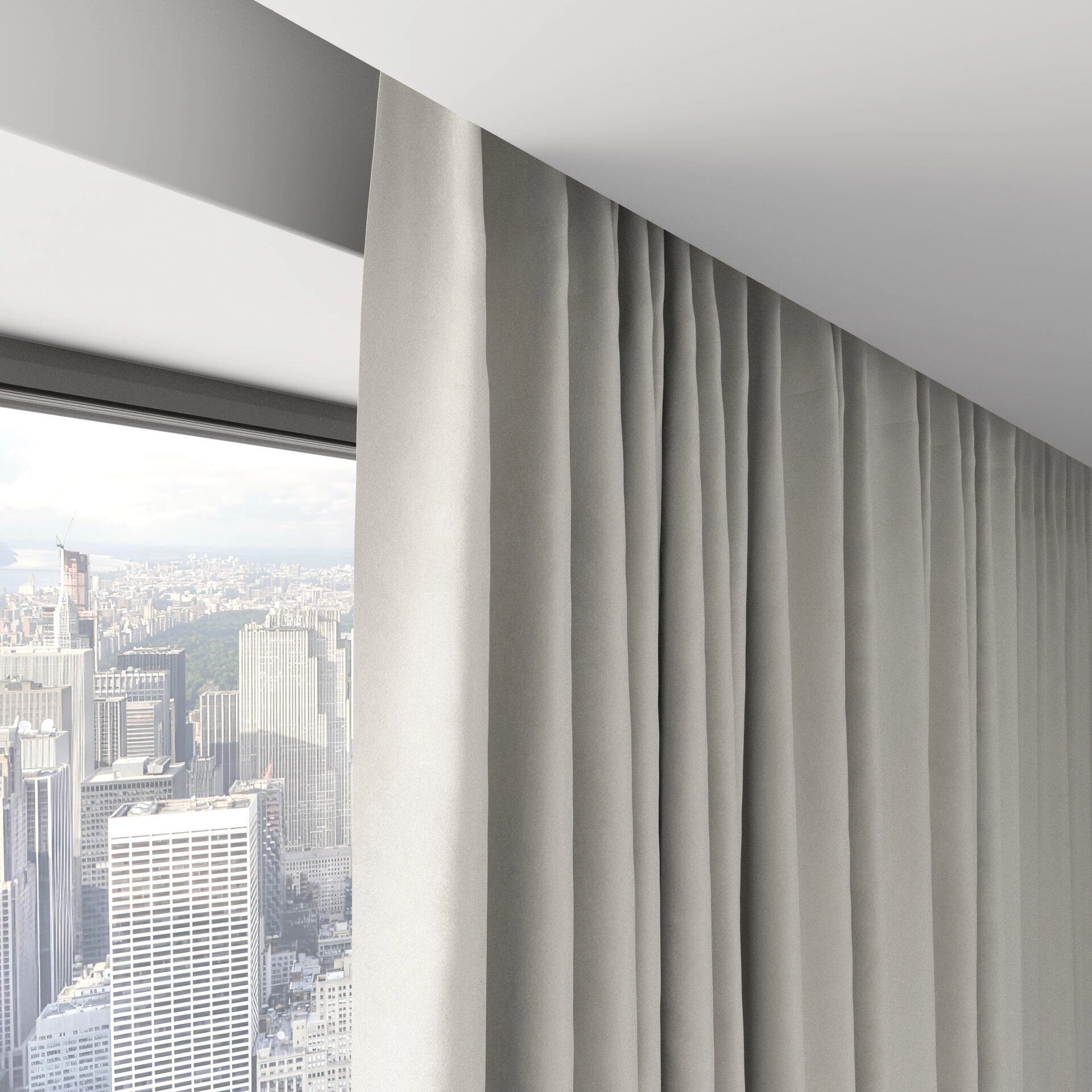 Sensuous--Sensuous--20-Fog--Curtain_HiddenRail_Top.jpg