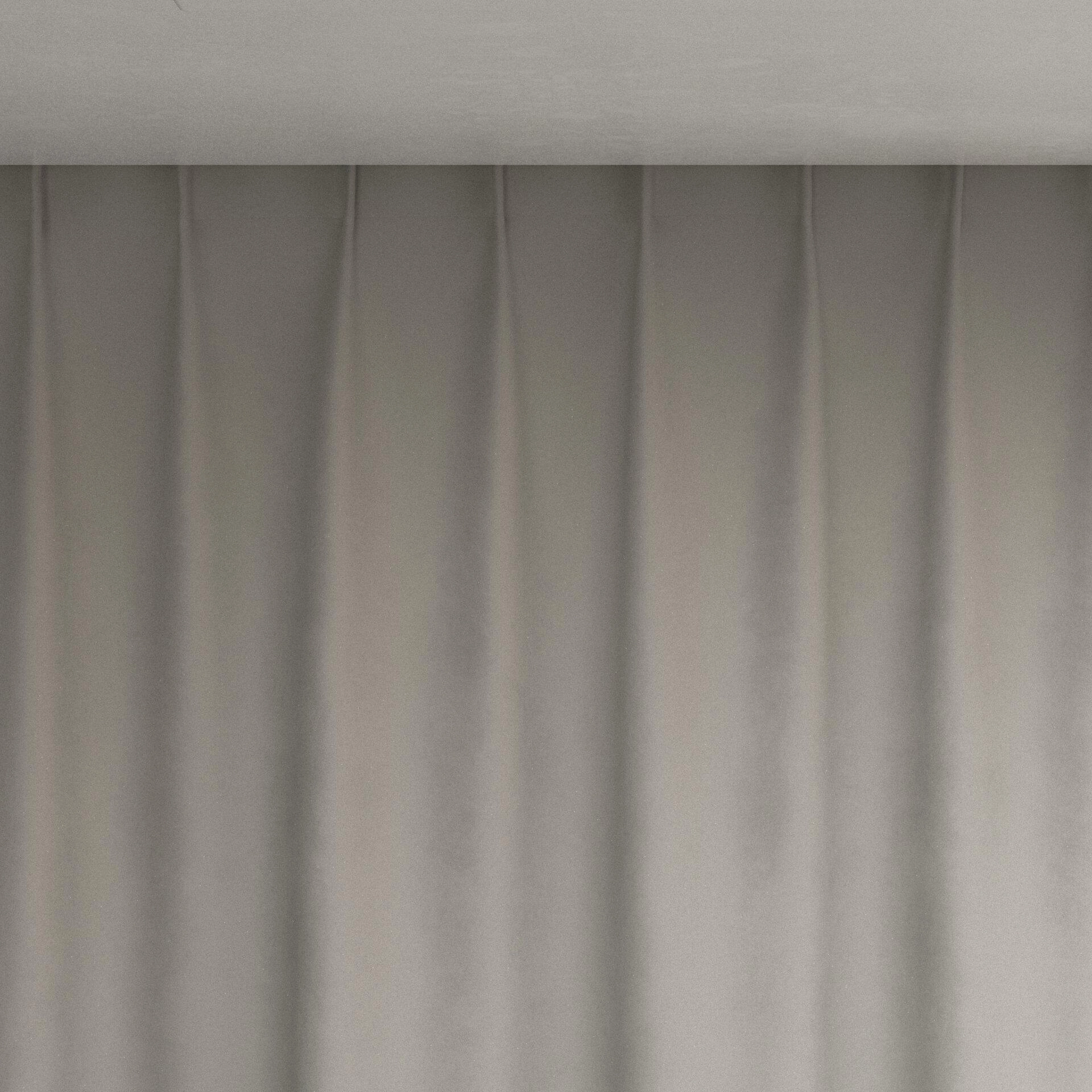 Sensuous--Sensuous--20-Fog--Curtain_PinchPleat_Top.jpg
