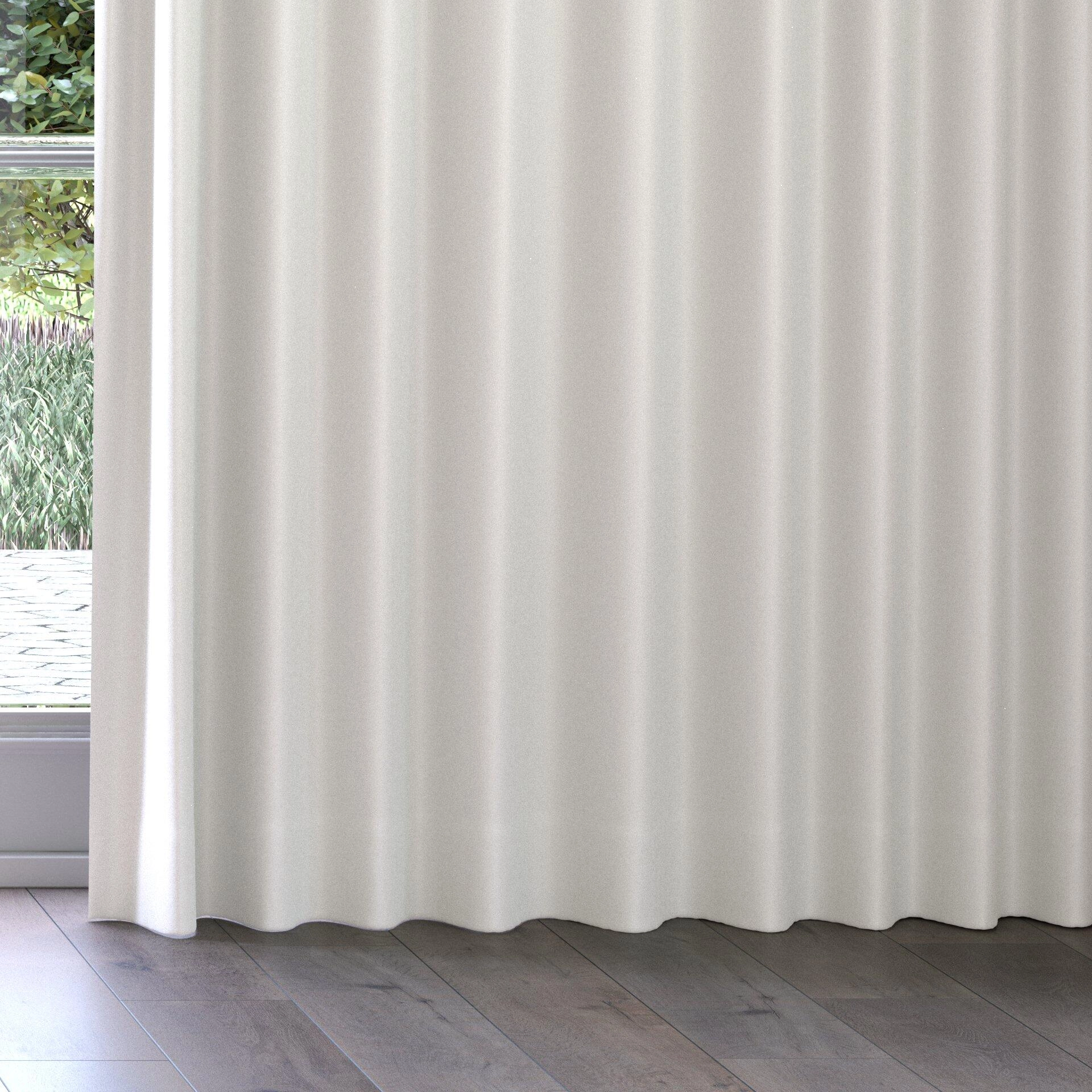 Sensuous--Sensuous--20-Fog--Curtain_Rail_Bottom.jpg