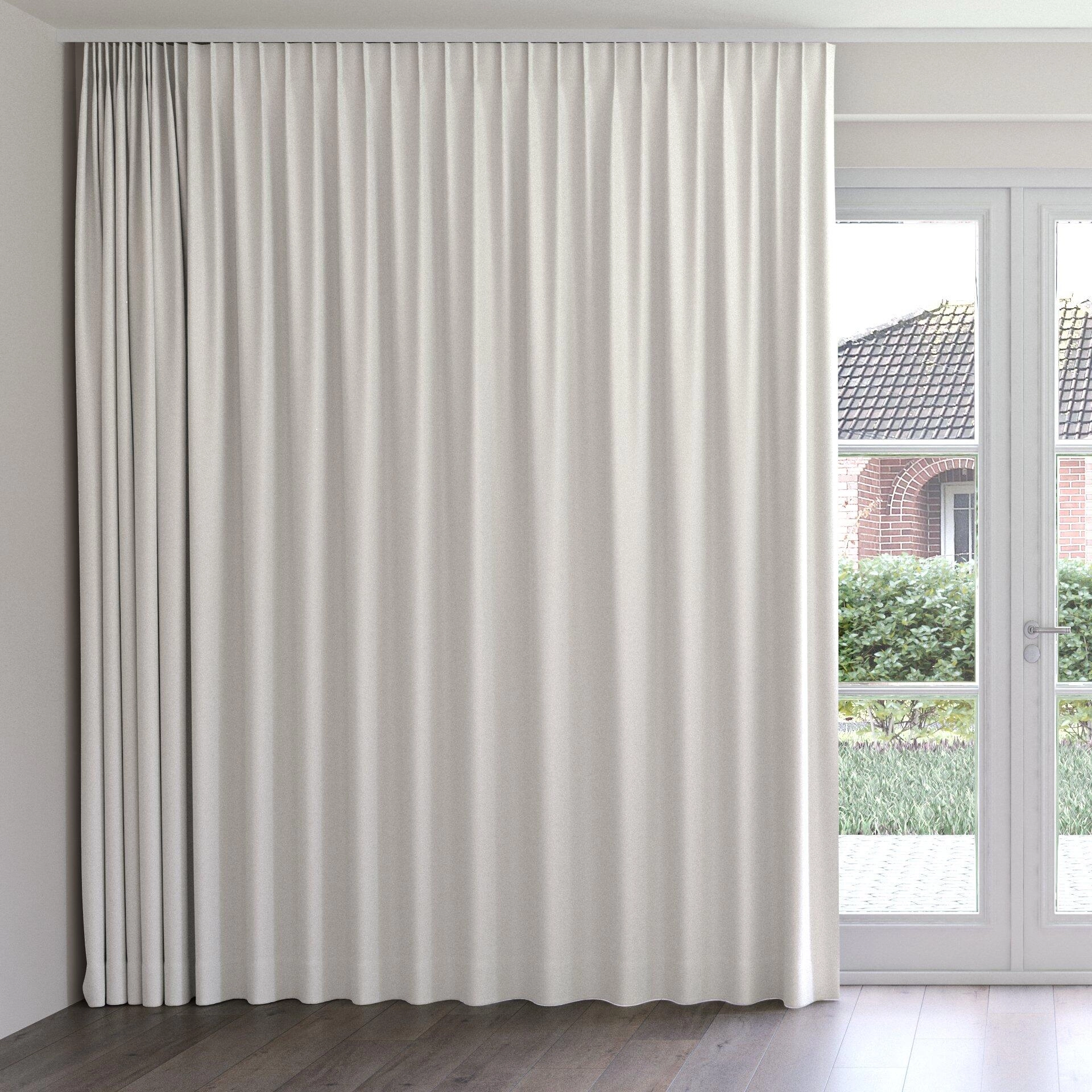 Sensuous--Sensuous--20-Fog--Curtain_Rail_Front.jpg