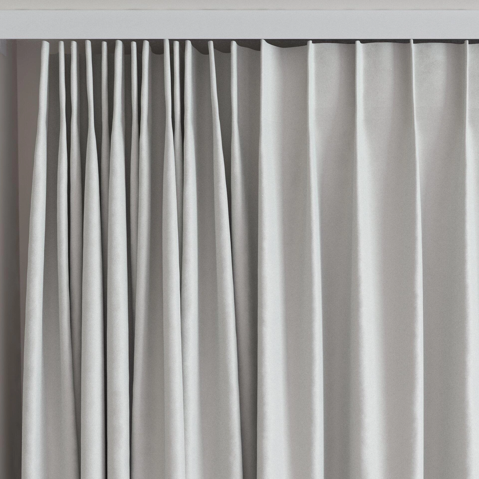 Sensuous--Sensuous--20-Fog--Curtain_Rail_Top.jpg