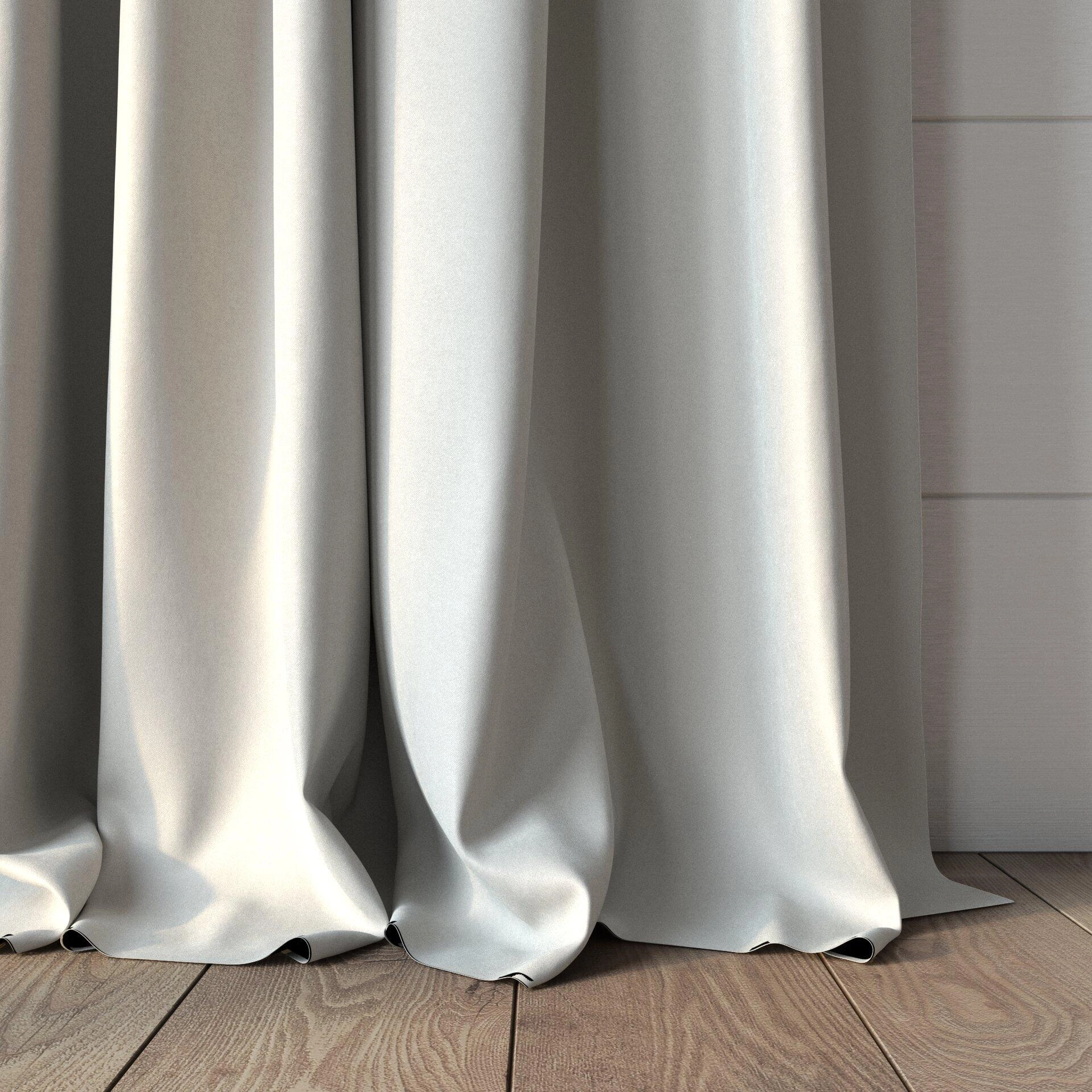Sensuous--Sensuous--20-Fog--Curtain_RodPuddle_Bottom.jpg