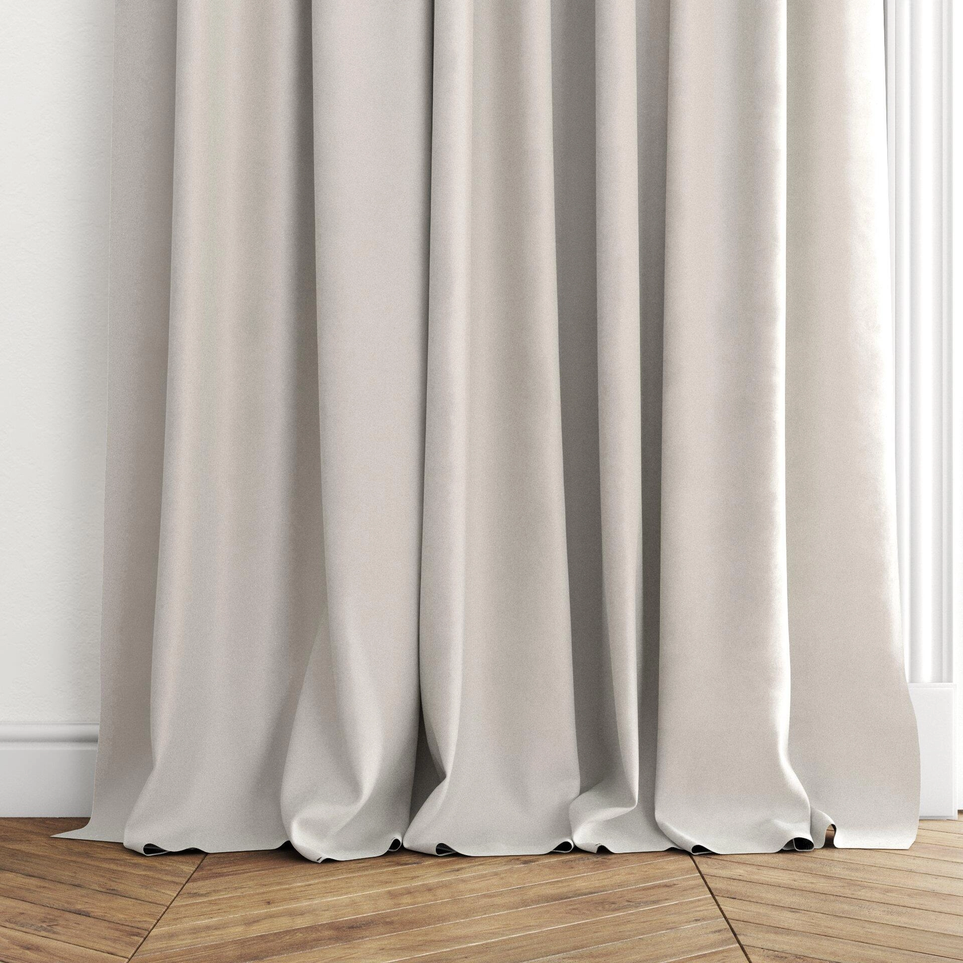 Sensuous--Sensuous--20-Fog--Curtain_RodPuddlePencilPleat_Bottom.jpg