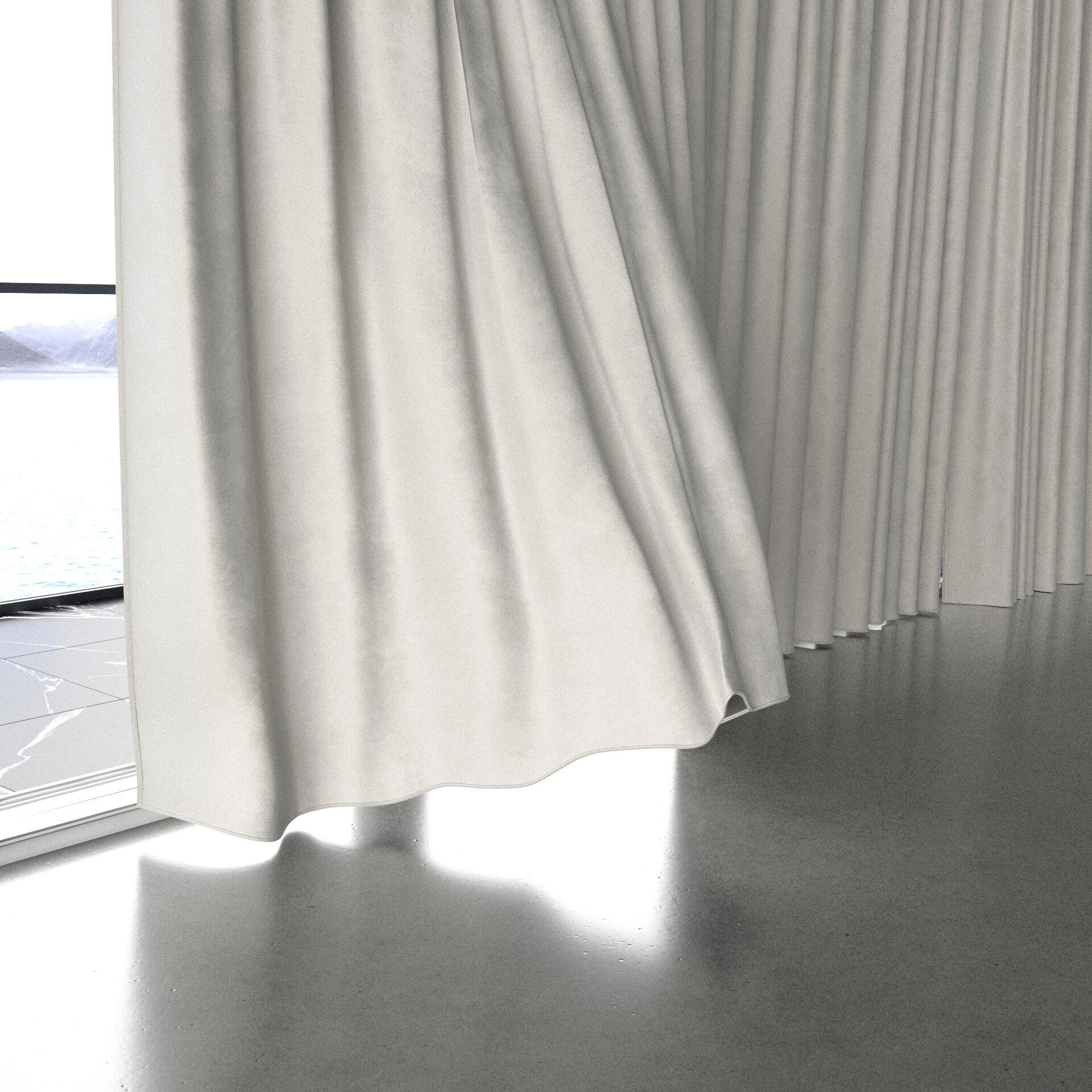 Sensuous--Sensuous--20-Fog--Curtain_Wavetrack_Bottom.jpg