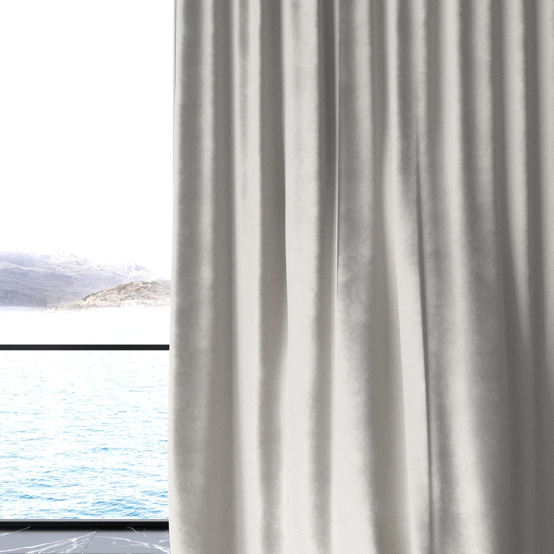 Sensuous--Sensuous--20-Fog--Curtain_Wavetrack_Detail.jpg