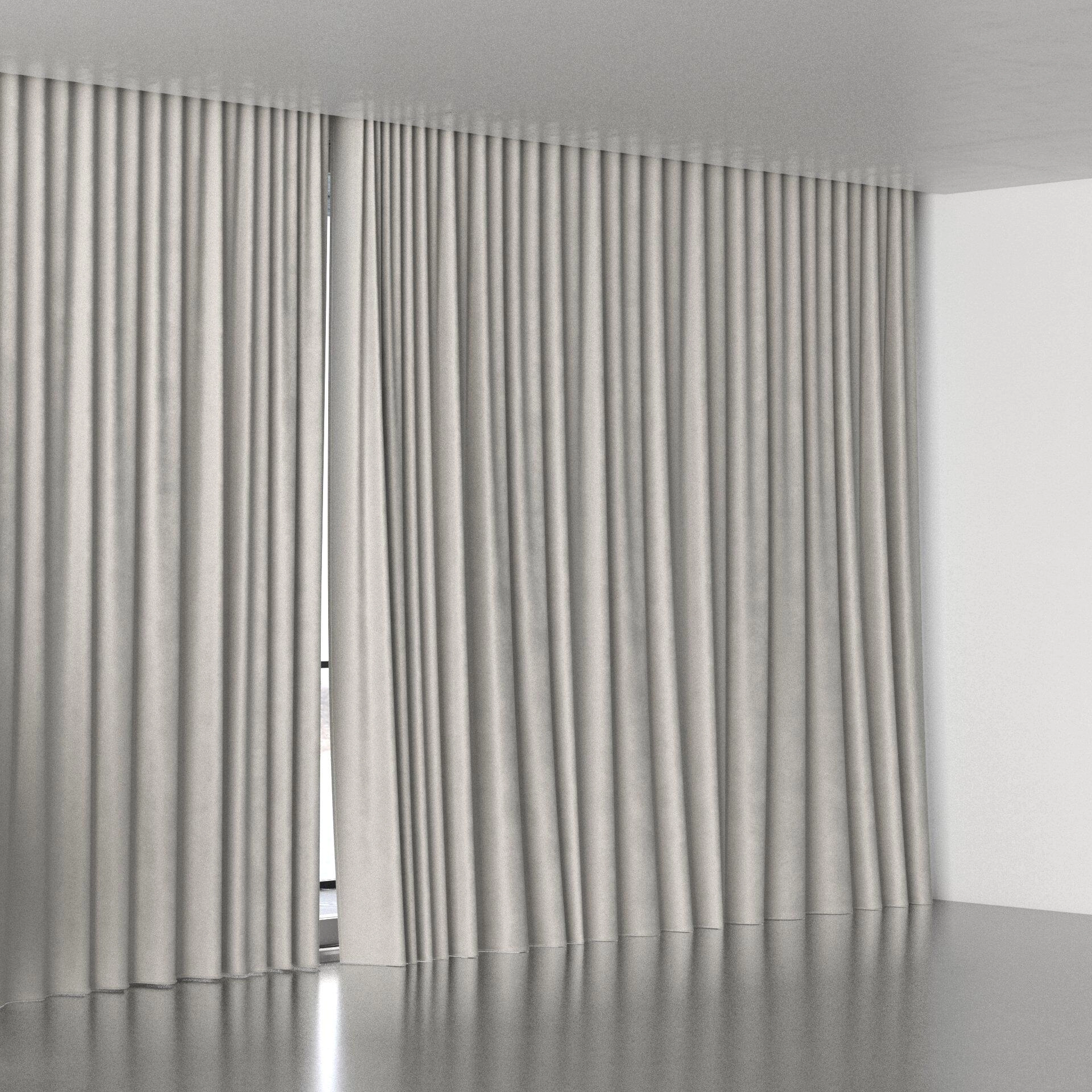 Sensuous--Sensuous--20-Fog--Curtain_Wavetrack_Full.jpg