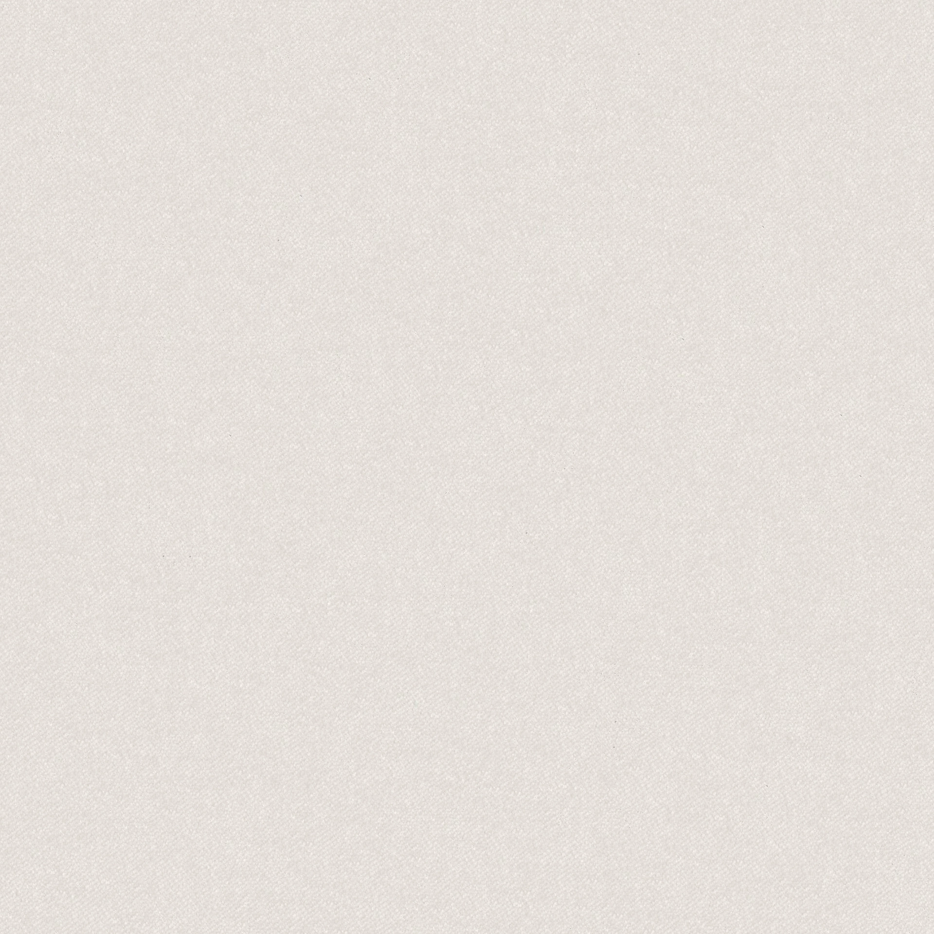 Sensuous--Sensuous--20-Fog--FlatShot_FS_FS_20.jpg