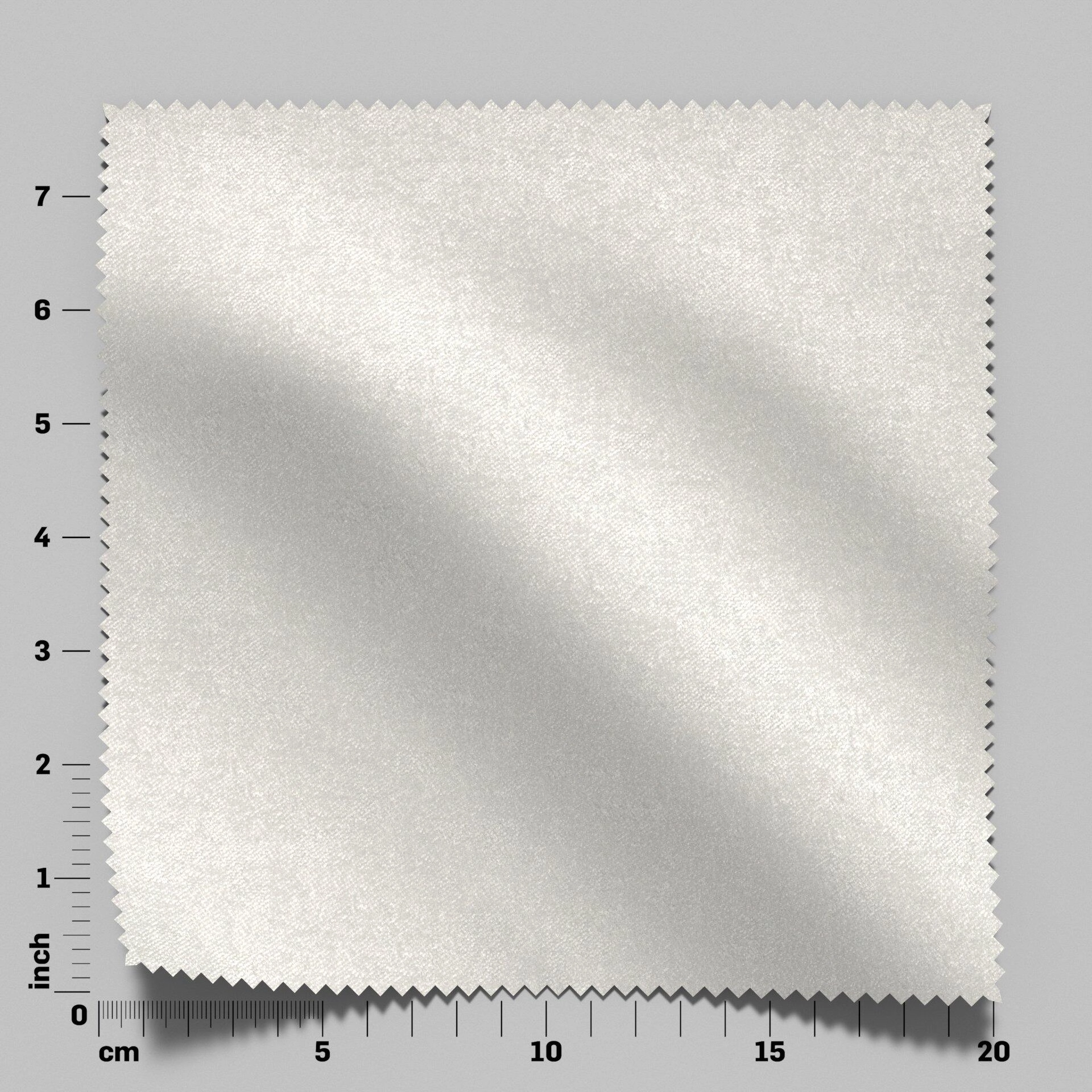 Sensuous--Sensuous--20-Fog--FlatShot_Swatch_ruler_Front.jpg