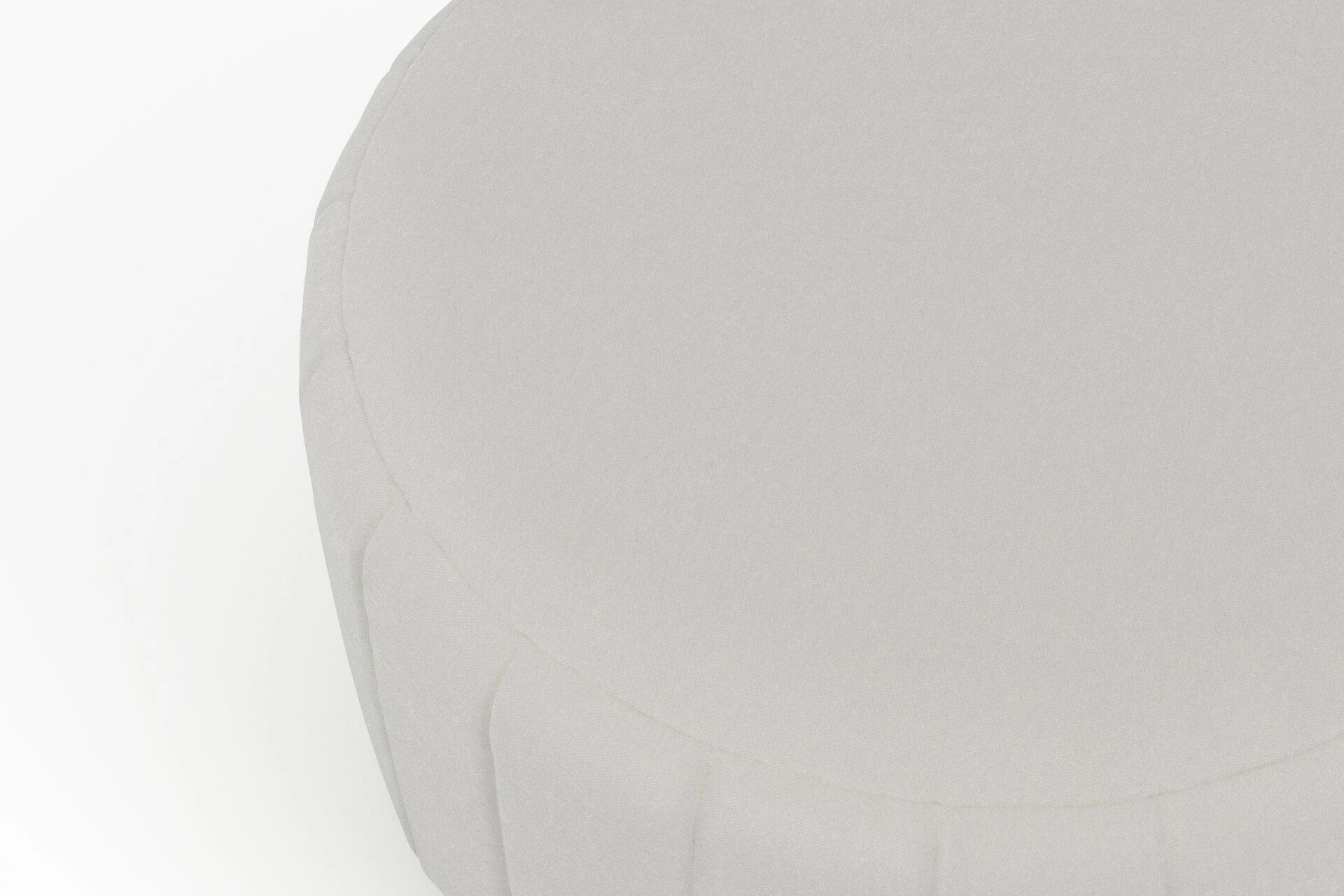 Sensuous--Sensuous--20-Fog--Pouf_Pouf_Detail.jpg