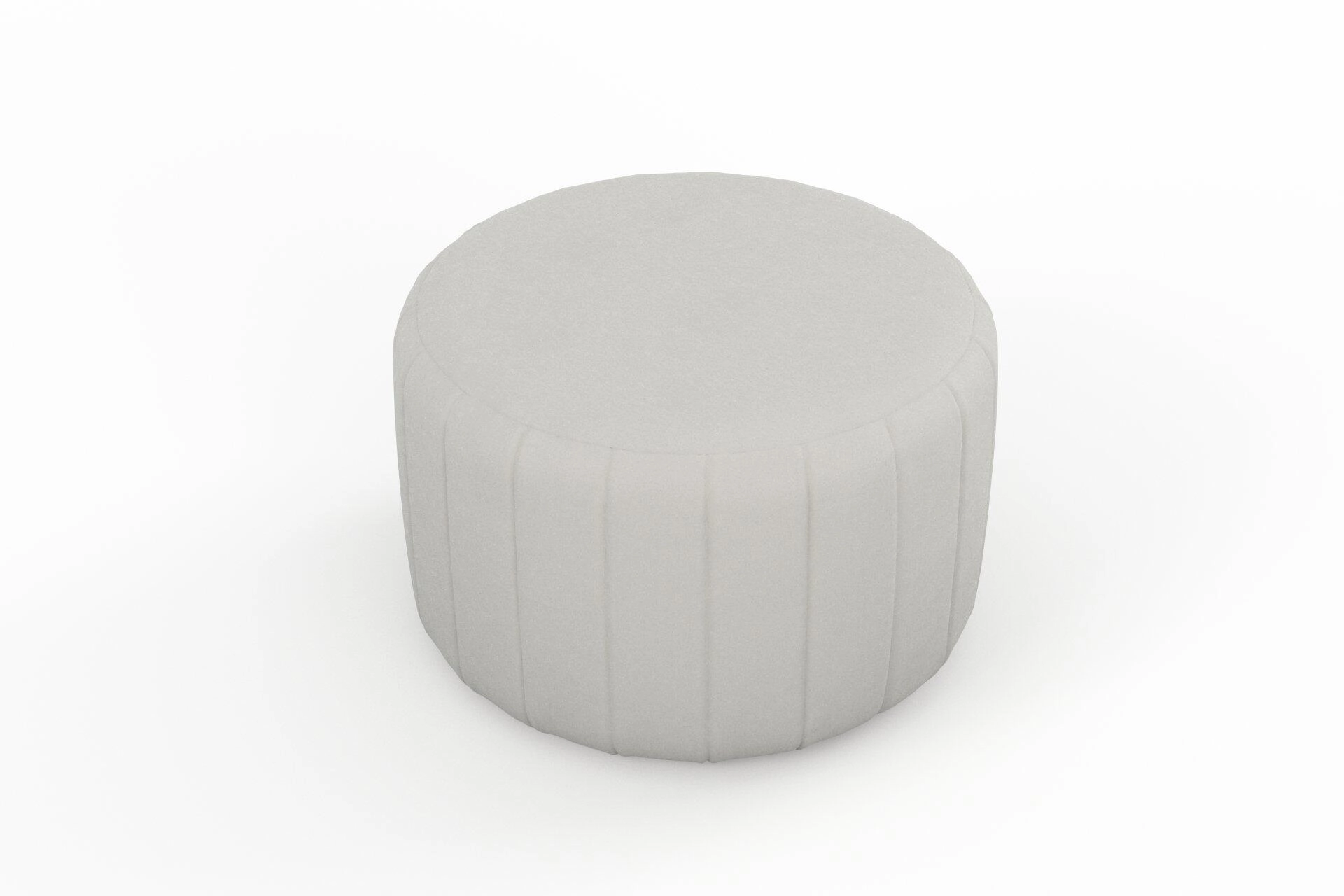 Sensuous--Sensuous--20-Fog--Pouf_Pouf_Top.jpg