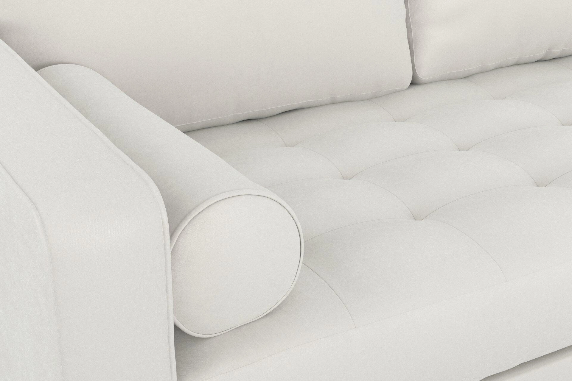 Sensuous--Sensuous--20-Fog--Sofa_SofaArcher_Detail.jpg