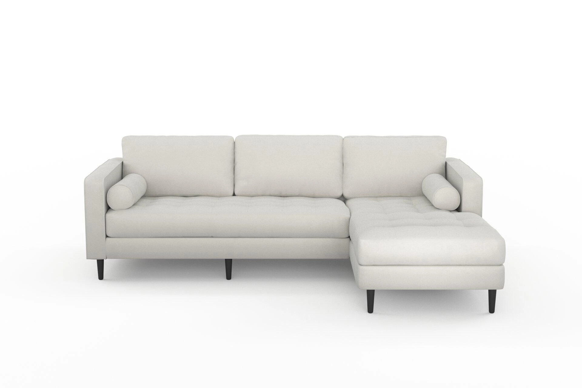 Sensuous--Sensuous--20-Fog--Sofa_SofaArcher_Front.jpg