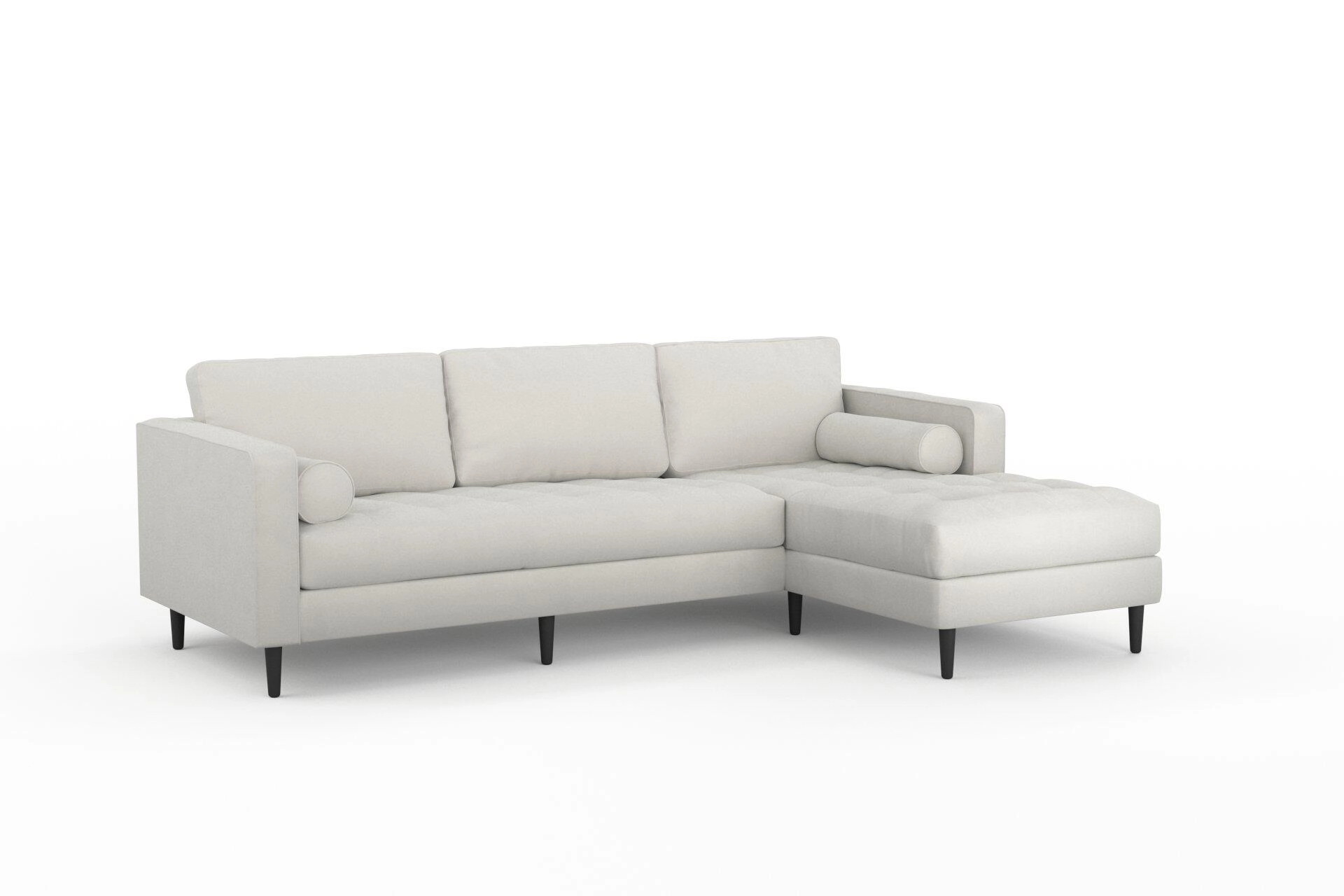 Sensuous--Sensuous--20-Fog--Sofa_SofaArcher_Side1.jpg