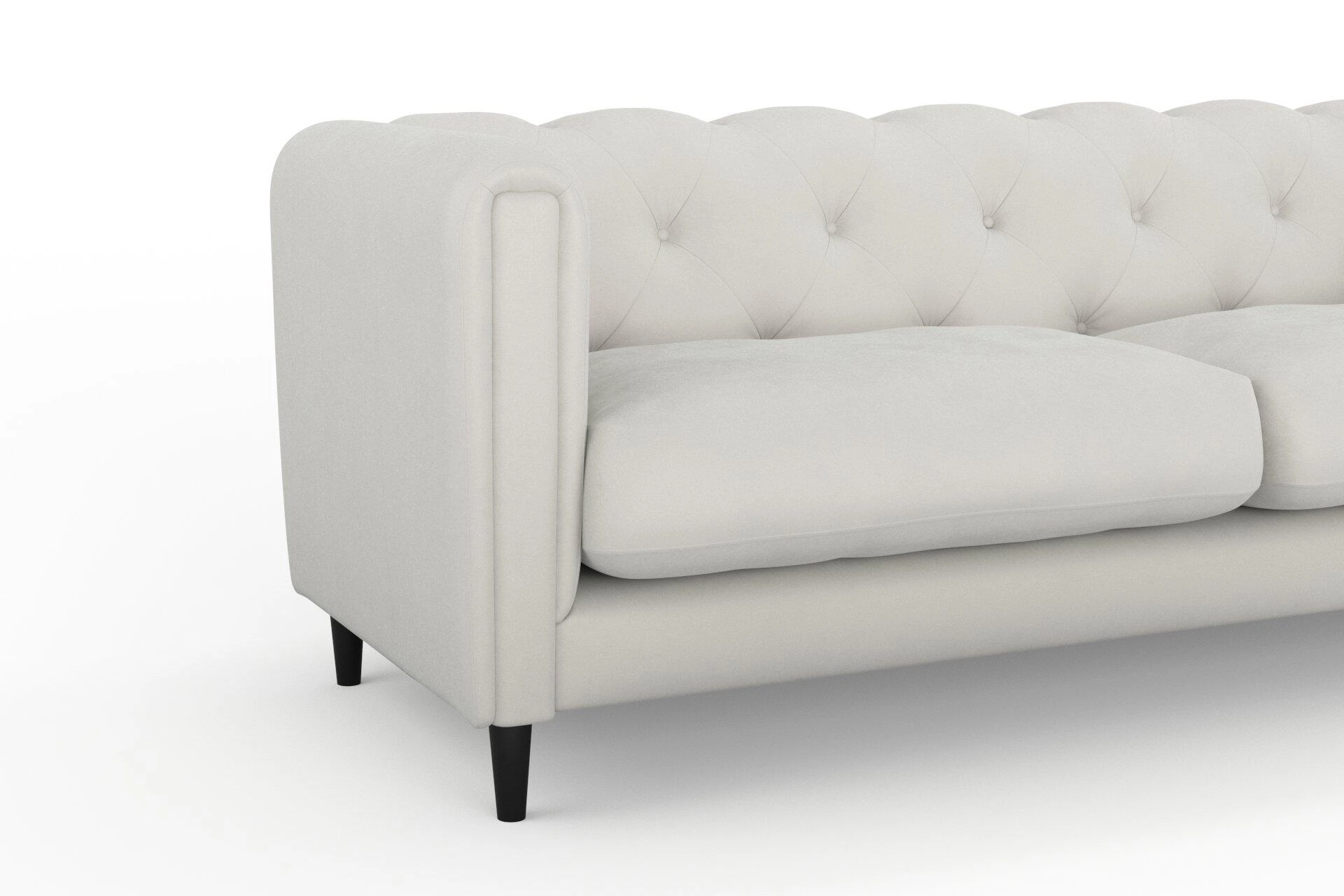 Sensuous--Sensuous--20-Fog--Sofa_SofaButtoned_Detail1.jpg