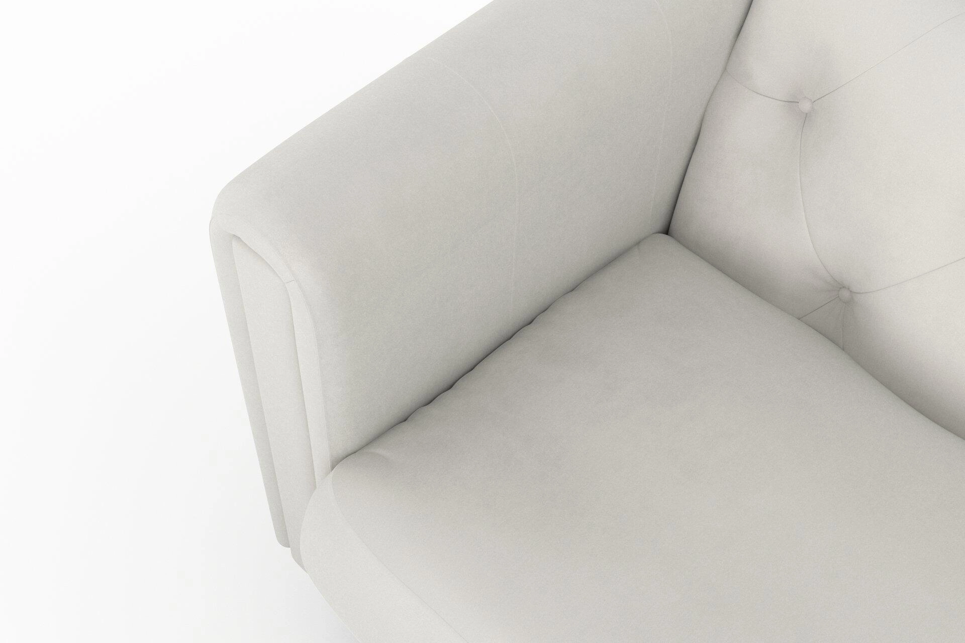 Sensuous--Sensuous--20-Fog--Sofa_SofaButtoned_Detail2.jpg