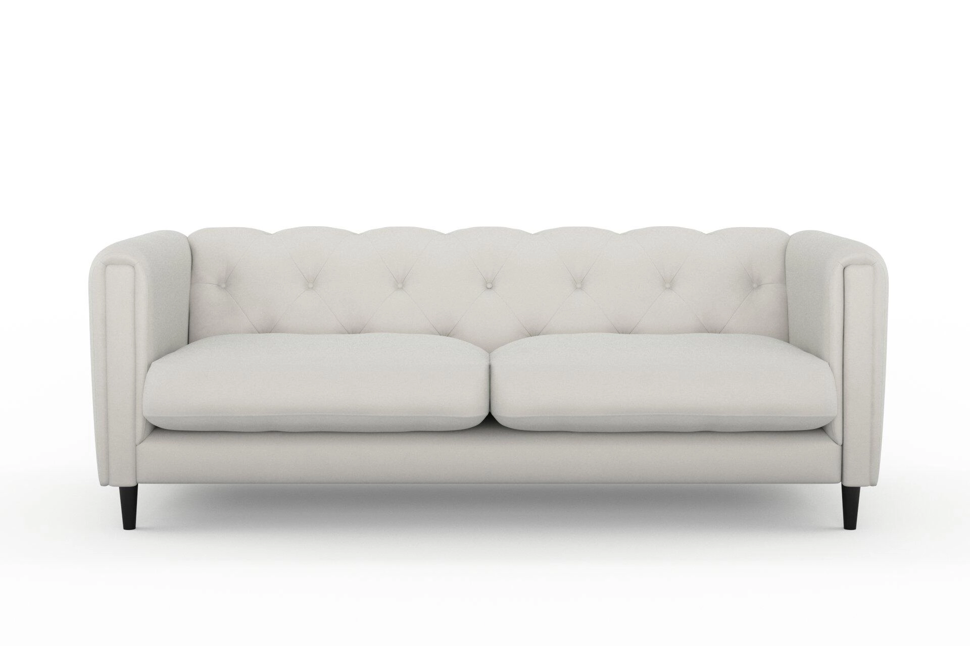Sensuous--Sensuous--20-Fog--Sofa_SofaButtoned_Front.jpg