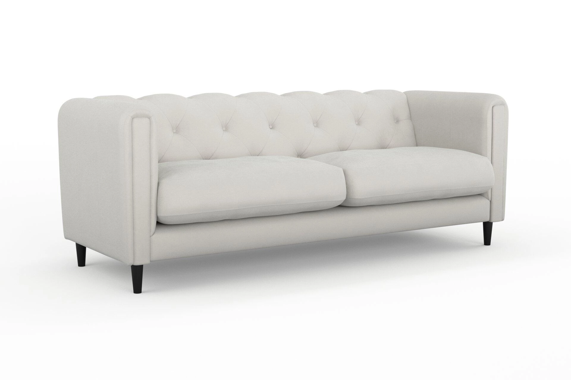 Sensuous--Sensuous--20-Fog--Sofa_SofaButtoned_Side.jpg