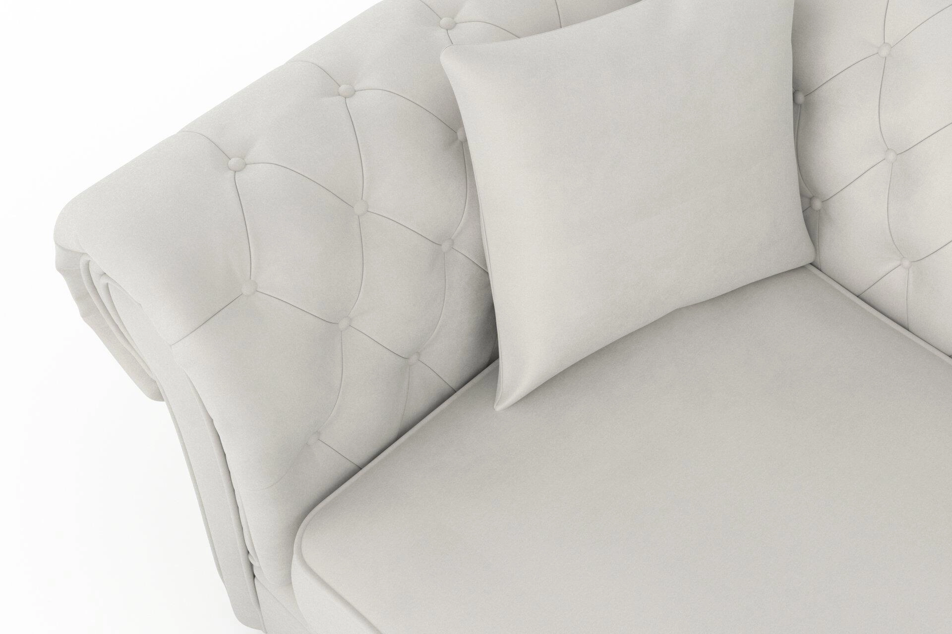 Sensuous--Sensuous--20-Fog--Sofa_SofaChesterfield_Detail.jpg