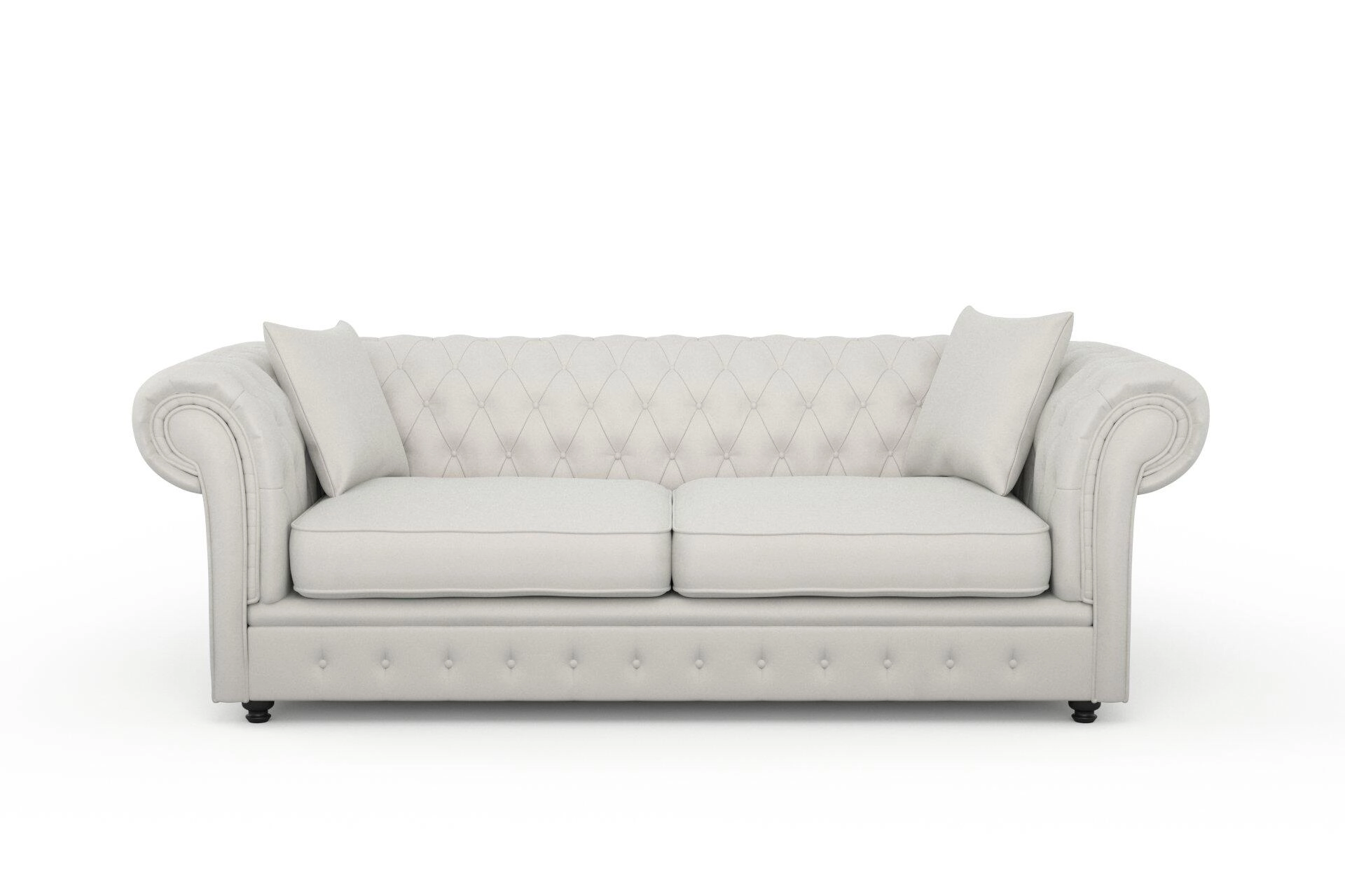 Sensuous--Sensuous--20-Fog--Sofa_SofaChesterfield_Front.jpg