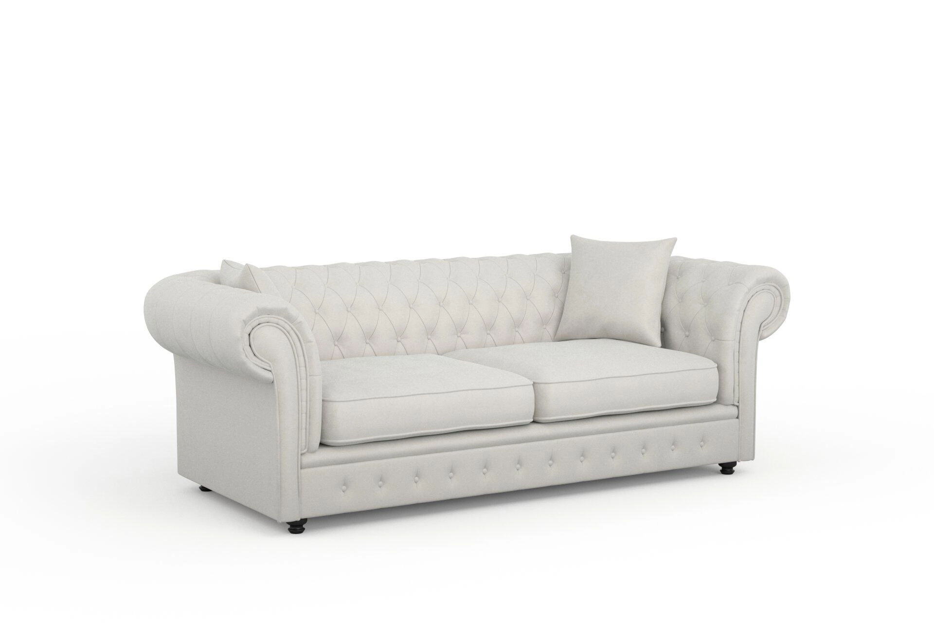 Sensuous--Sensuous--20-Fog--Sofa_SofaChesterfield_Side1.jpg