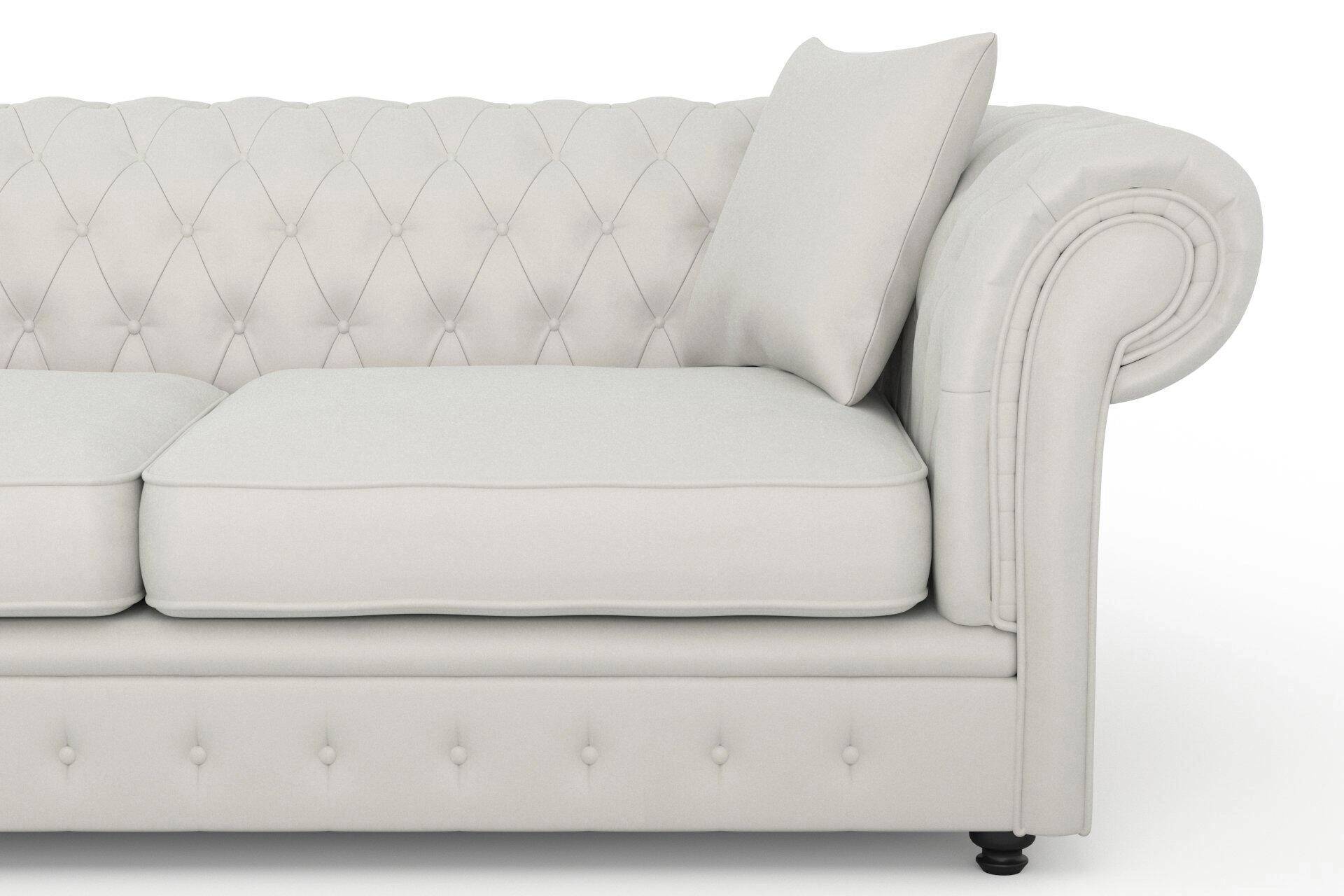 Sensuous--Sensuous--20-Fog--Sofa_SofaChesterfield_Side2.jpg