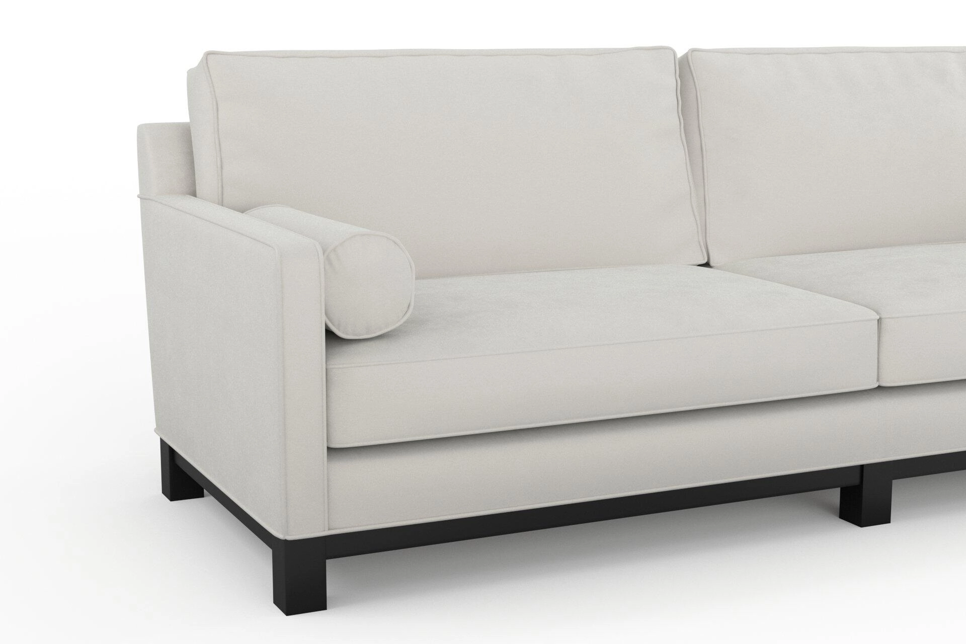 Sensuous--Sensuous--20-Fog--Sofa_SofaClassic_Detail1.jpg